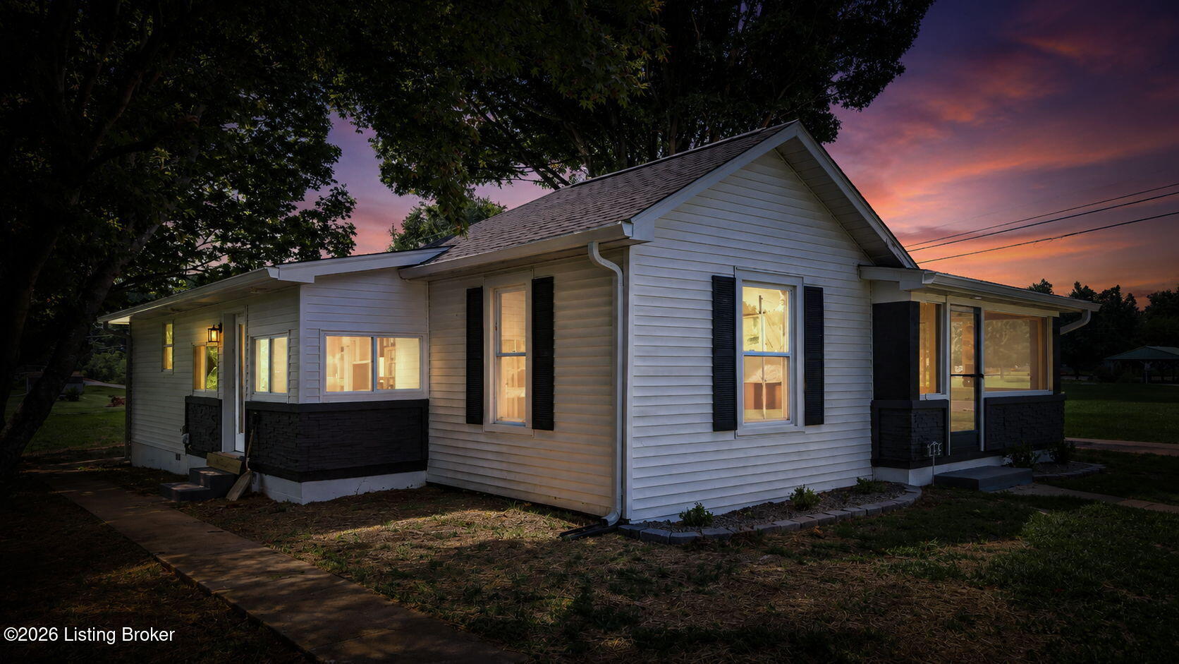 146 Mccoy Rd Property Photo 1