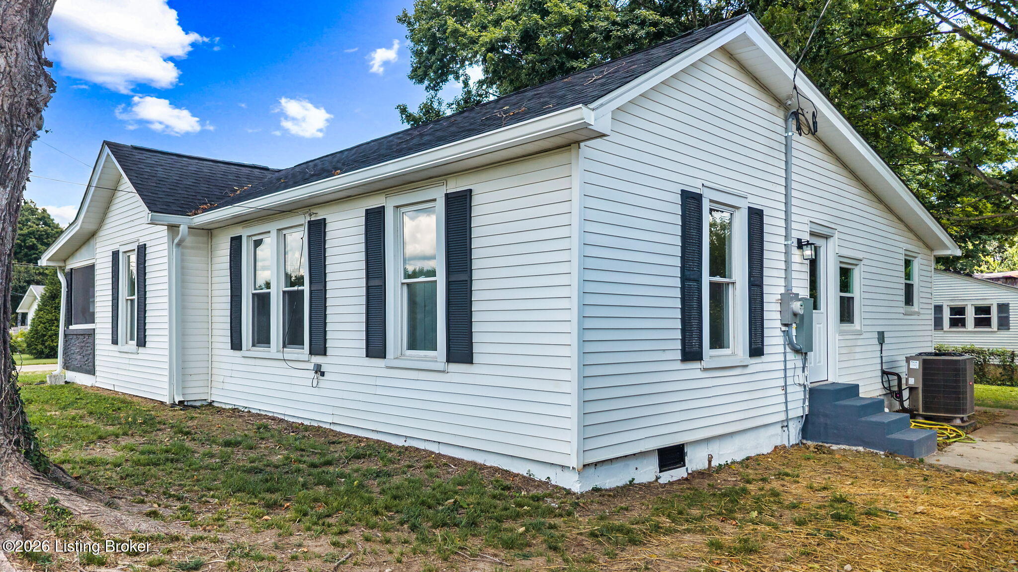 146 Mccoy Rd Property Photo 5
