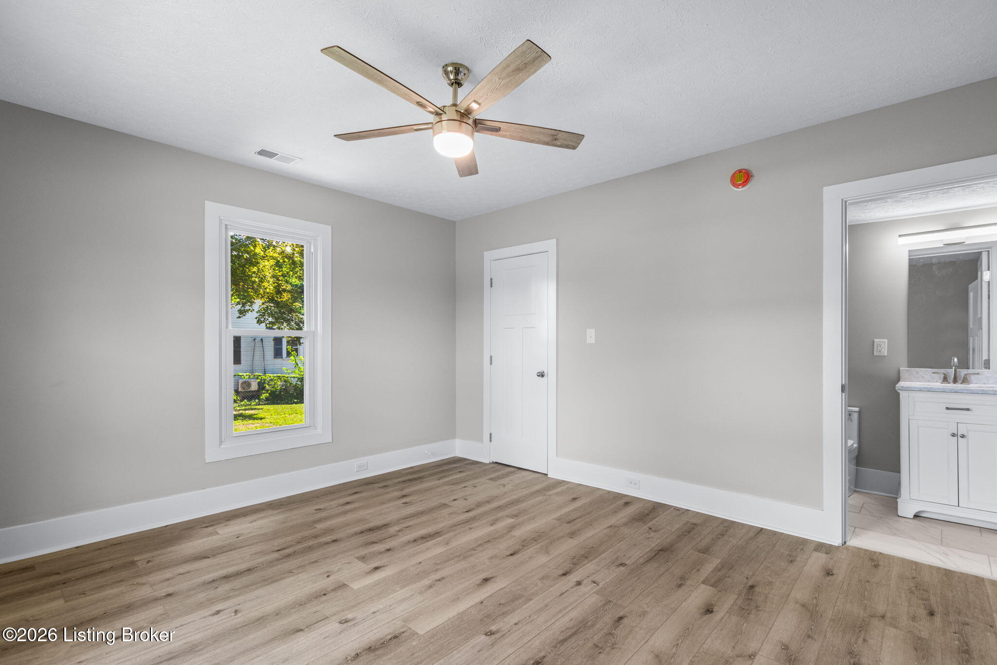 146 Mccoy Rd Property Photo 19