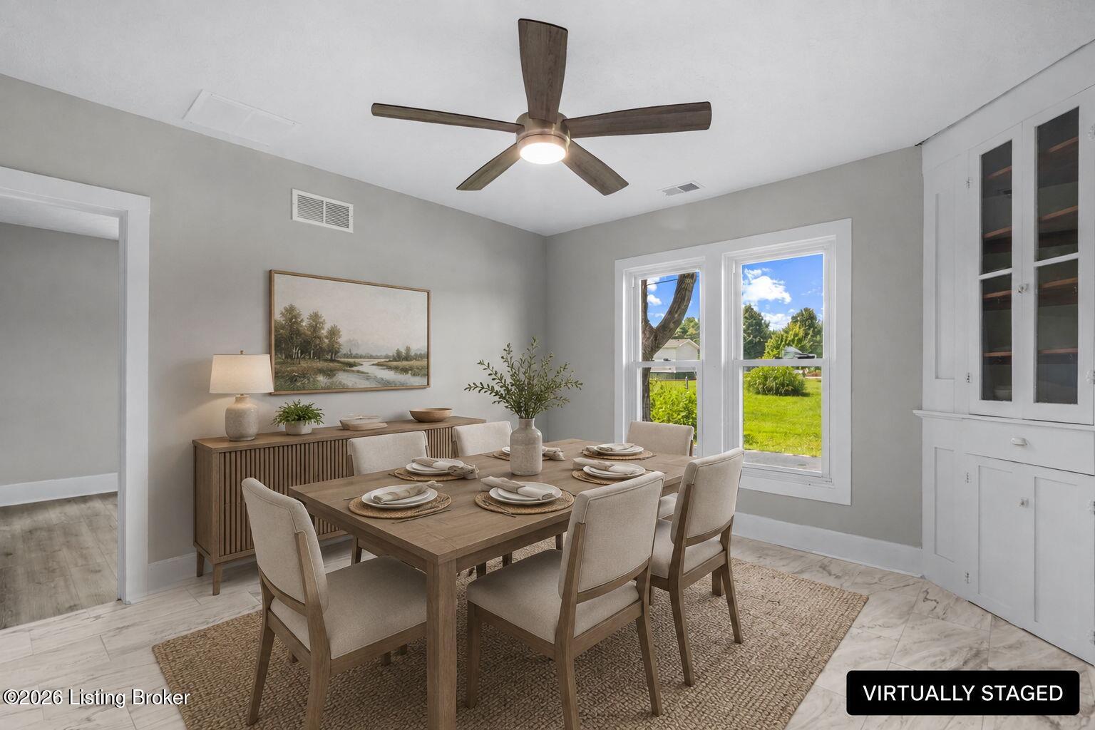 146 Mccoy Rd Property Photo 21