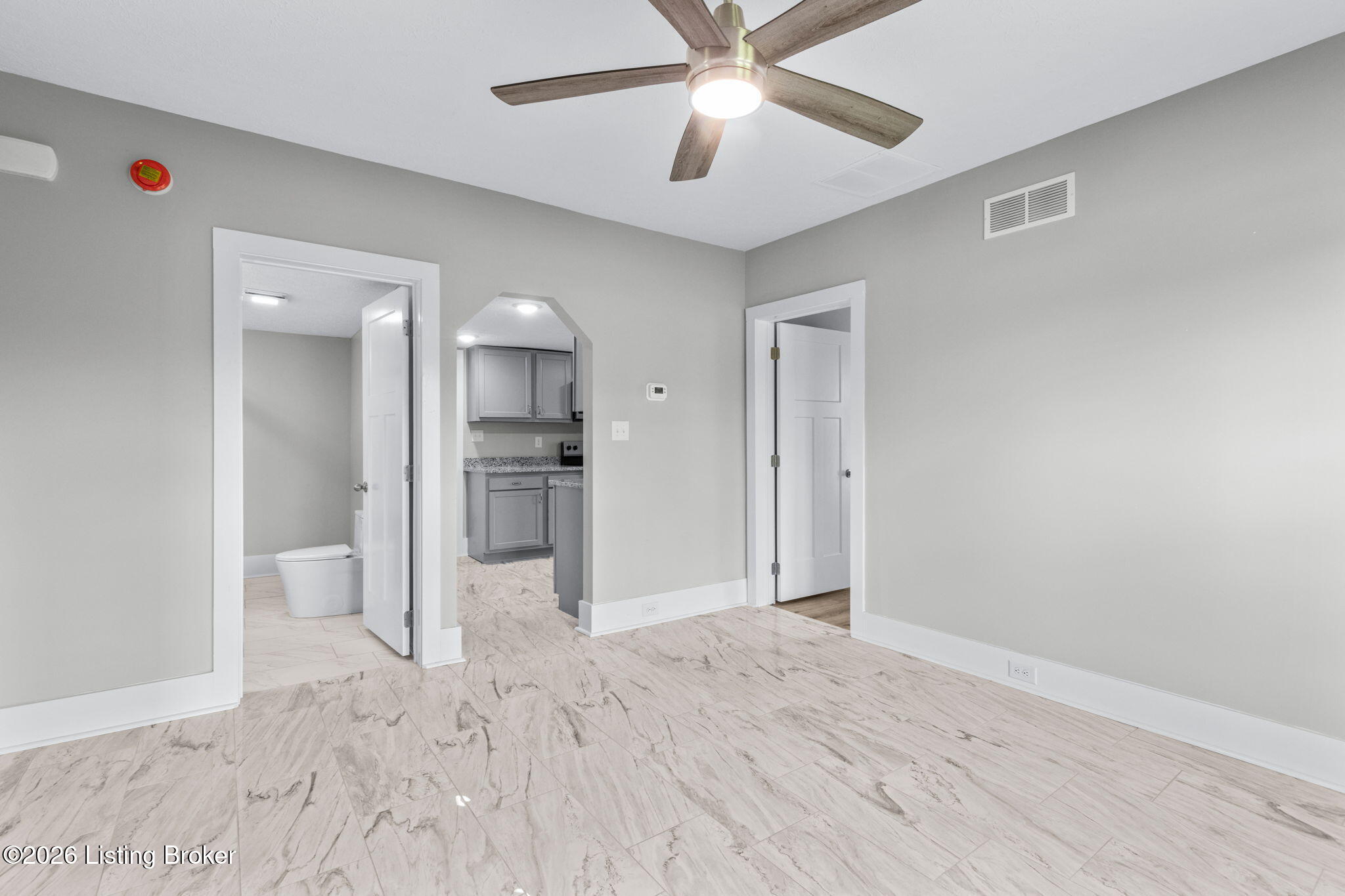 146 Mccoy Rd Property Photo 24
