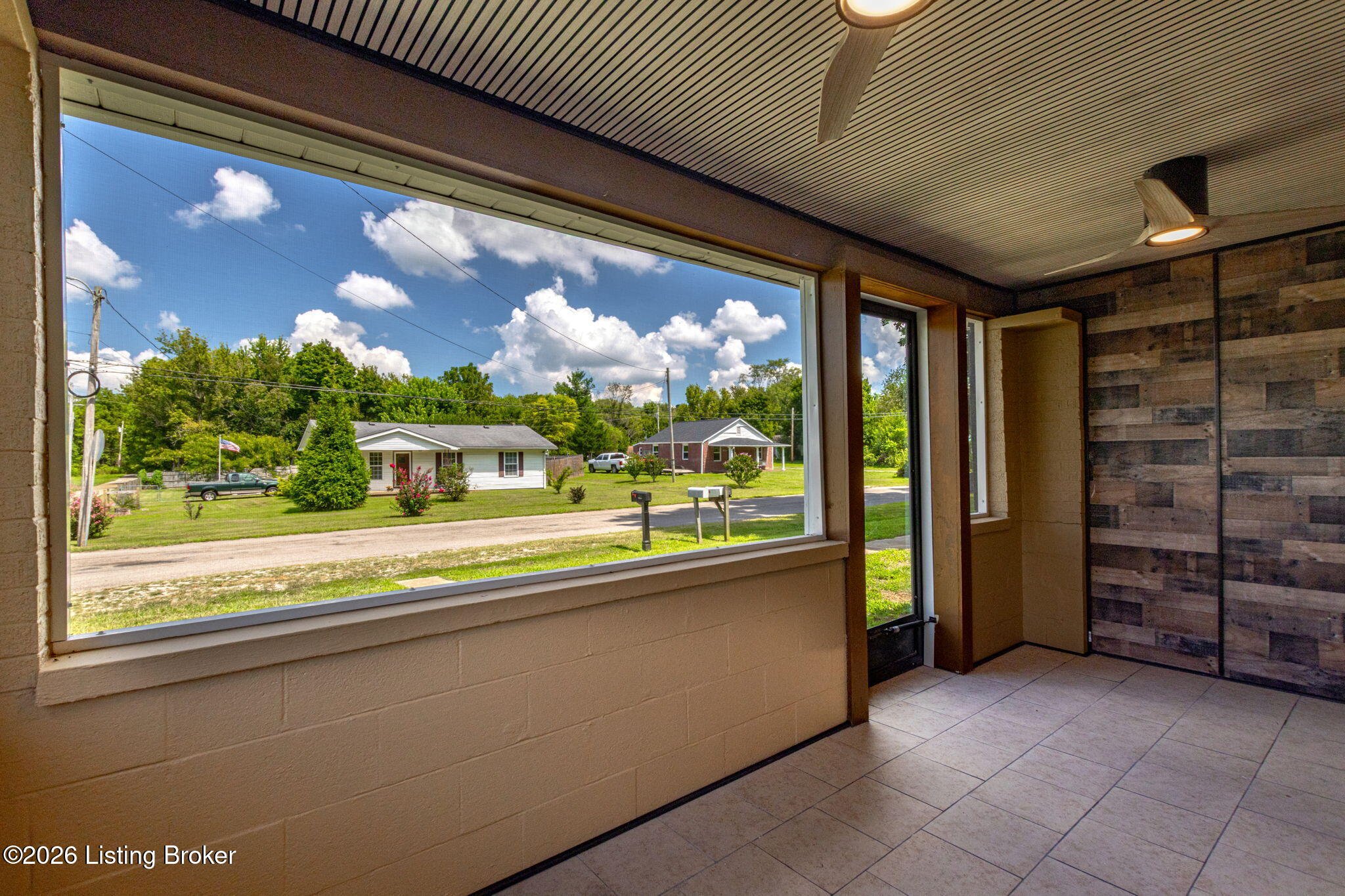 146 Mccoy Rd Property Photo 48