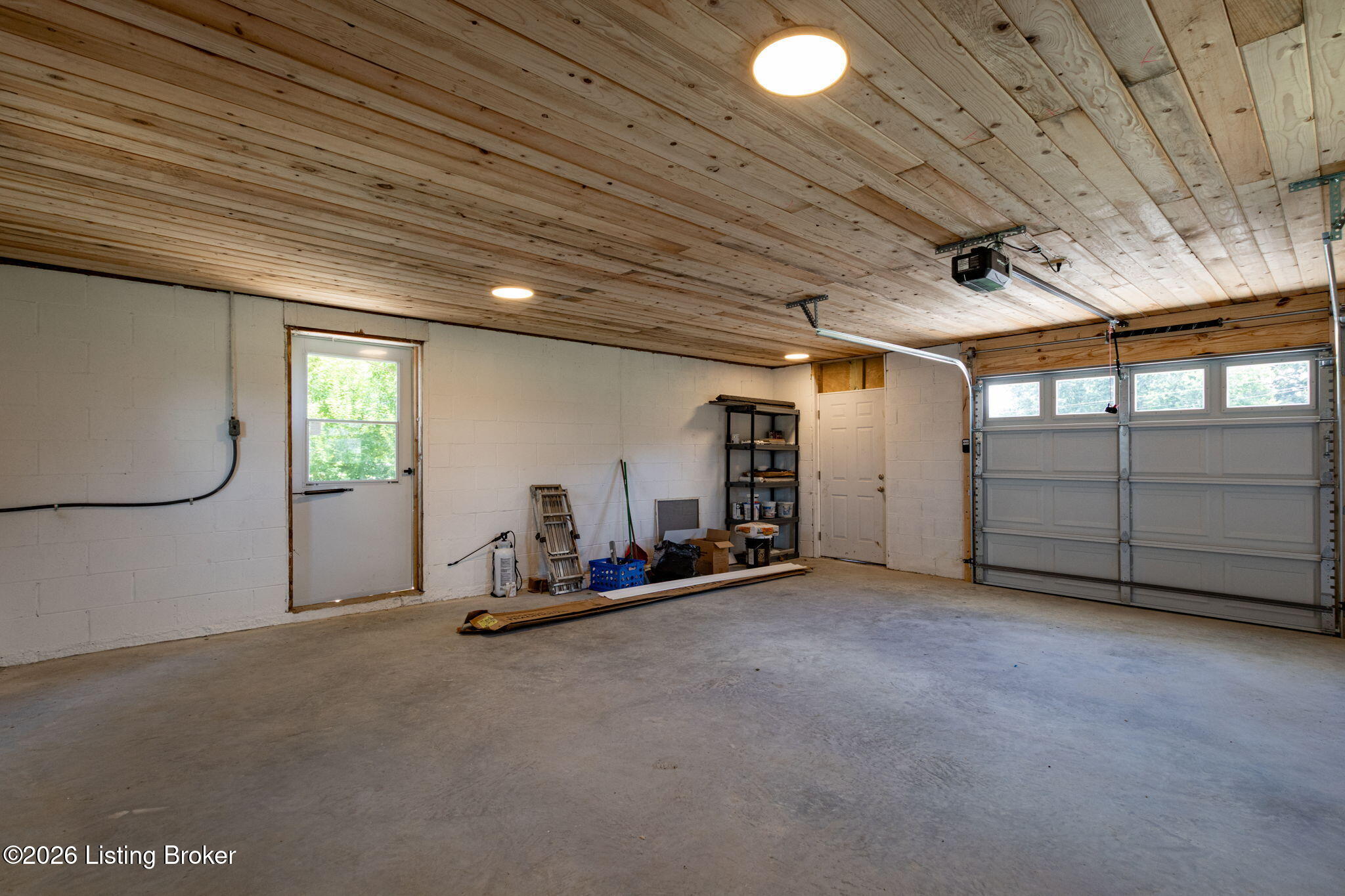 146 Mccoy Rd Property Photo 49