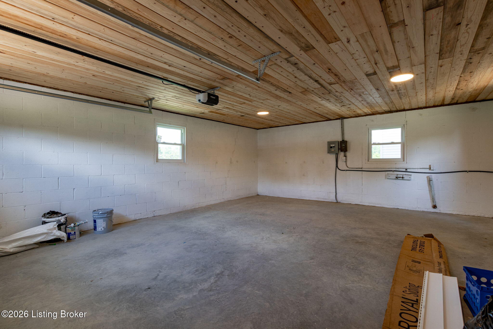 146 Mccoy Rd Property Photo 50