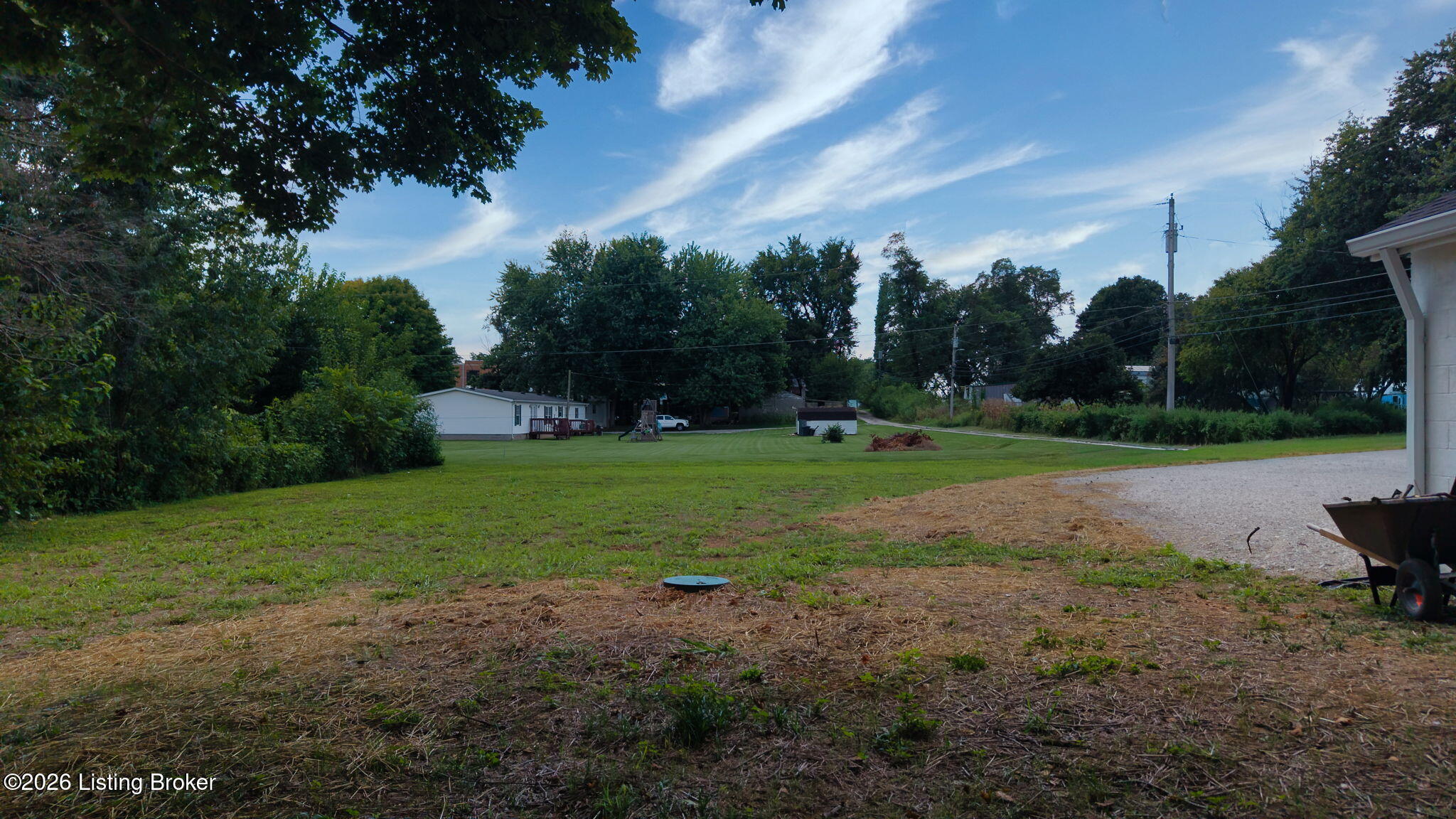 146 Mccoy Rd Property Photo 52