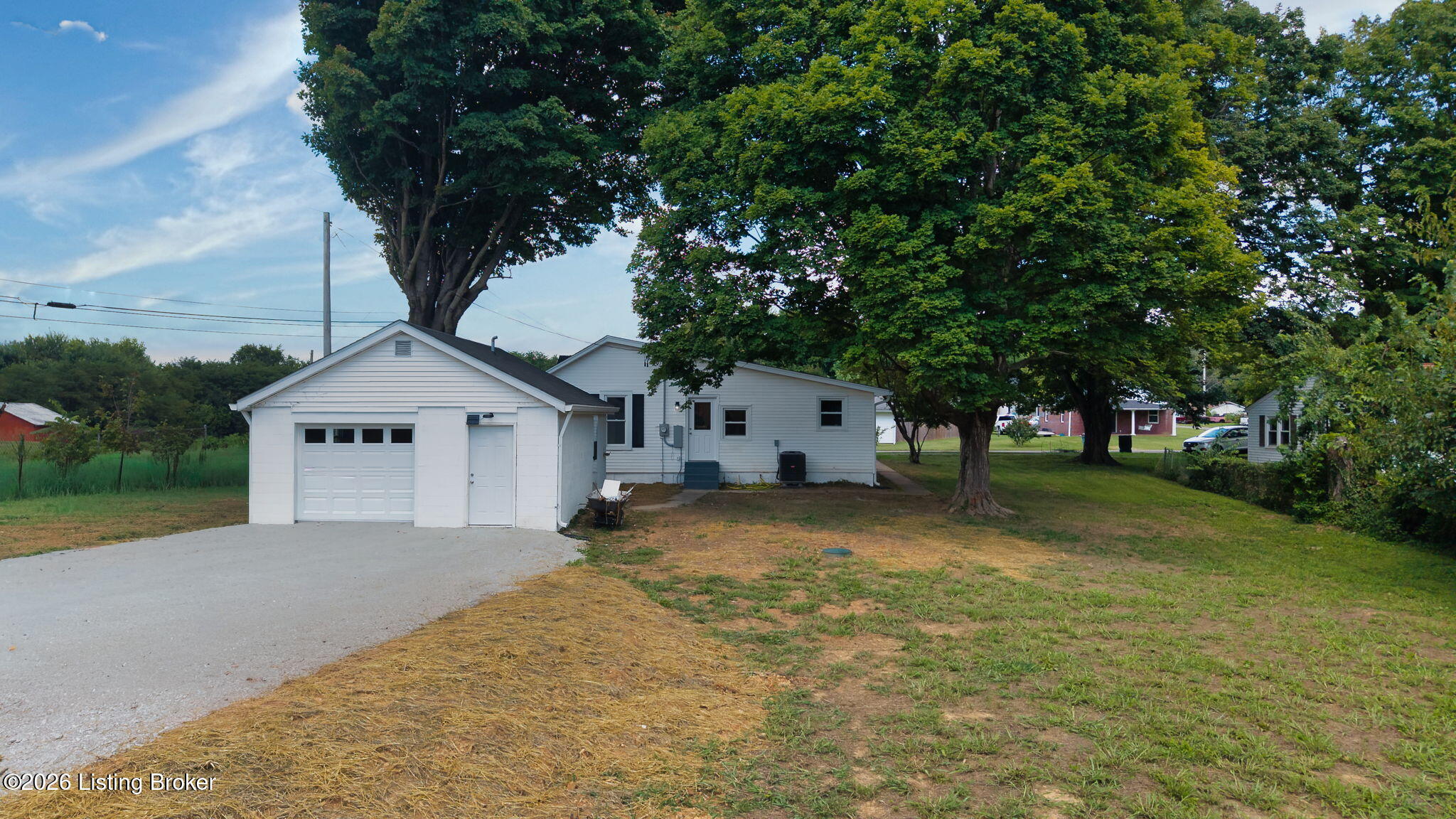 146 Mccoy Rd Property Photo 53