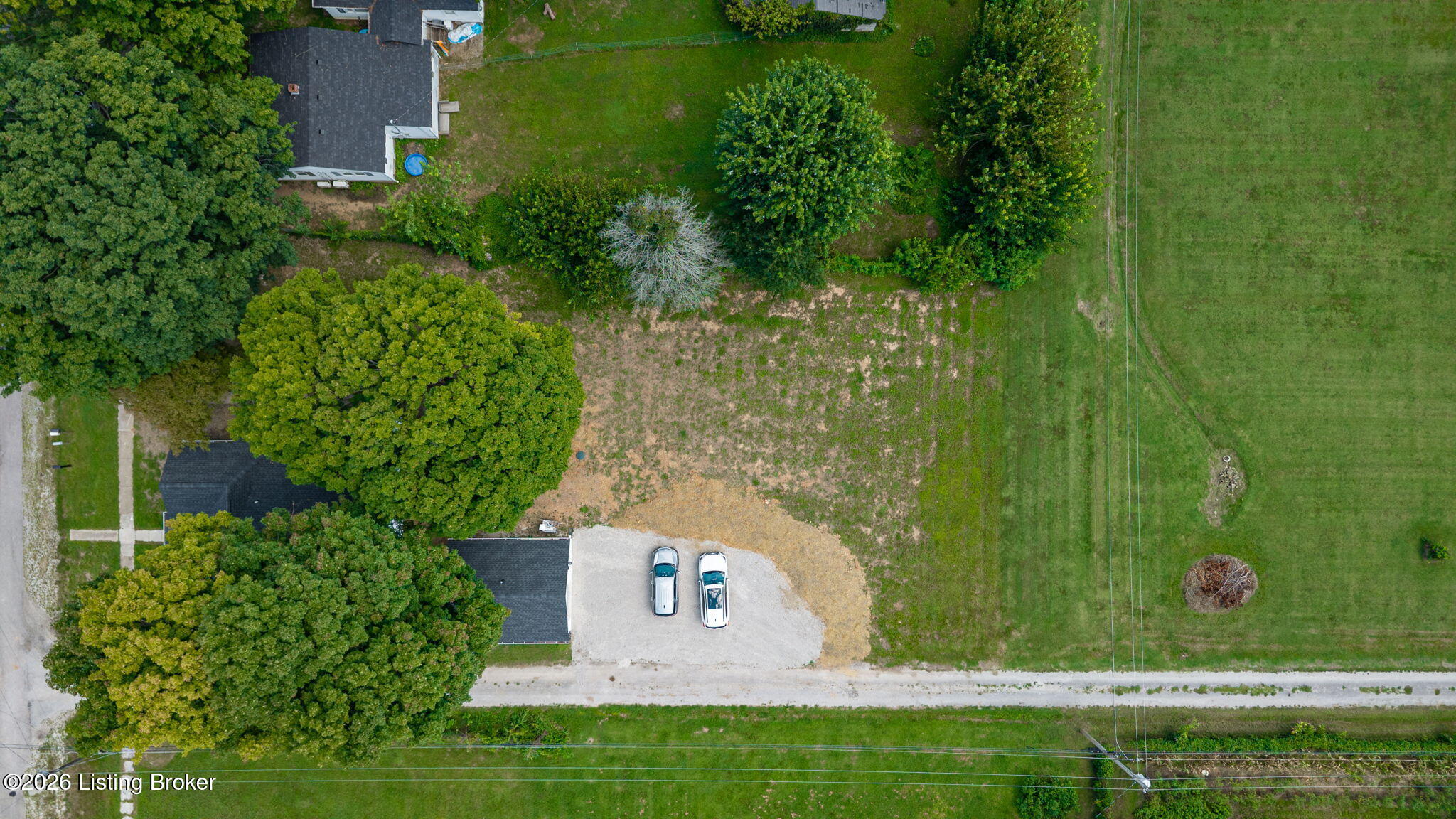 146 Mccoy Rd Property Photo 54