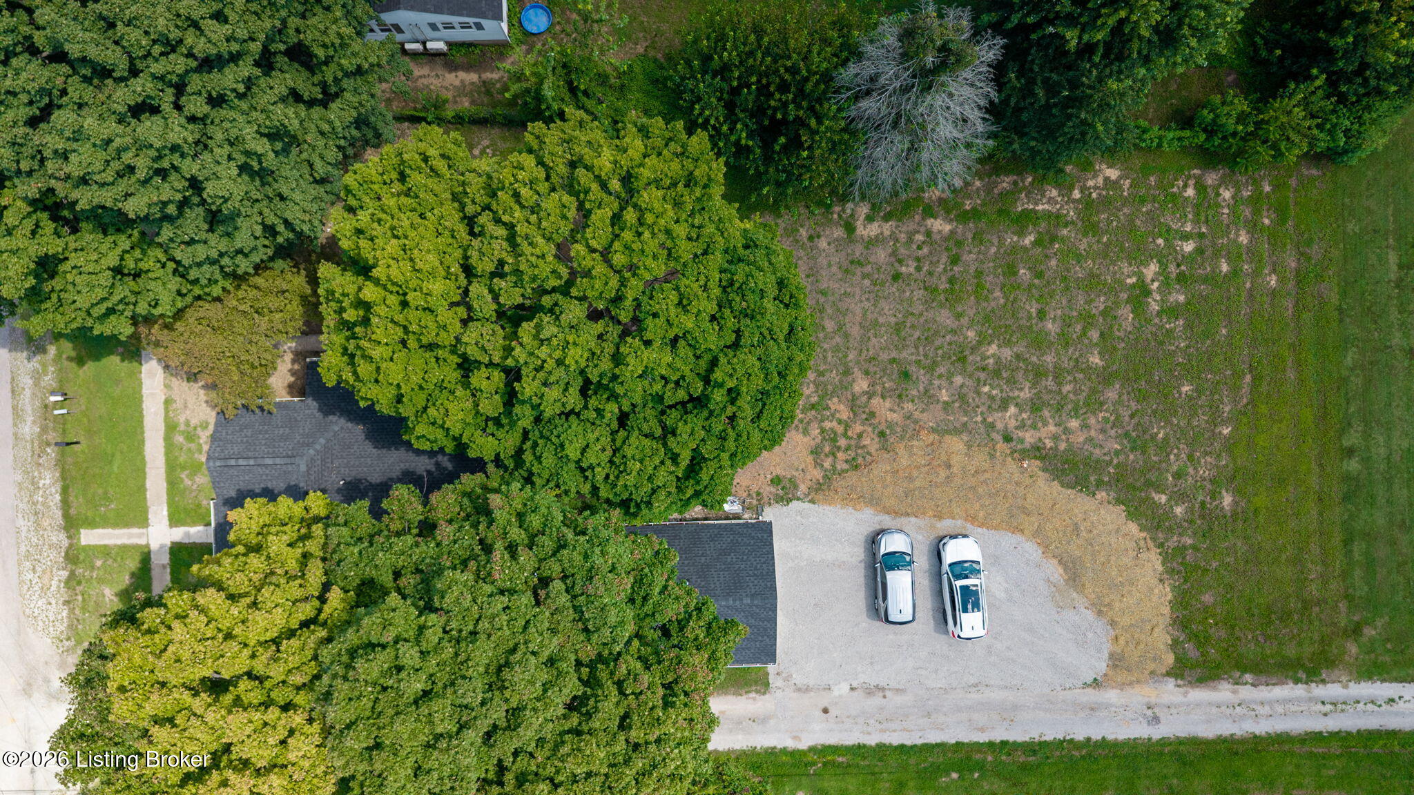 146 Mccoy Rd Property Photo 55