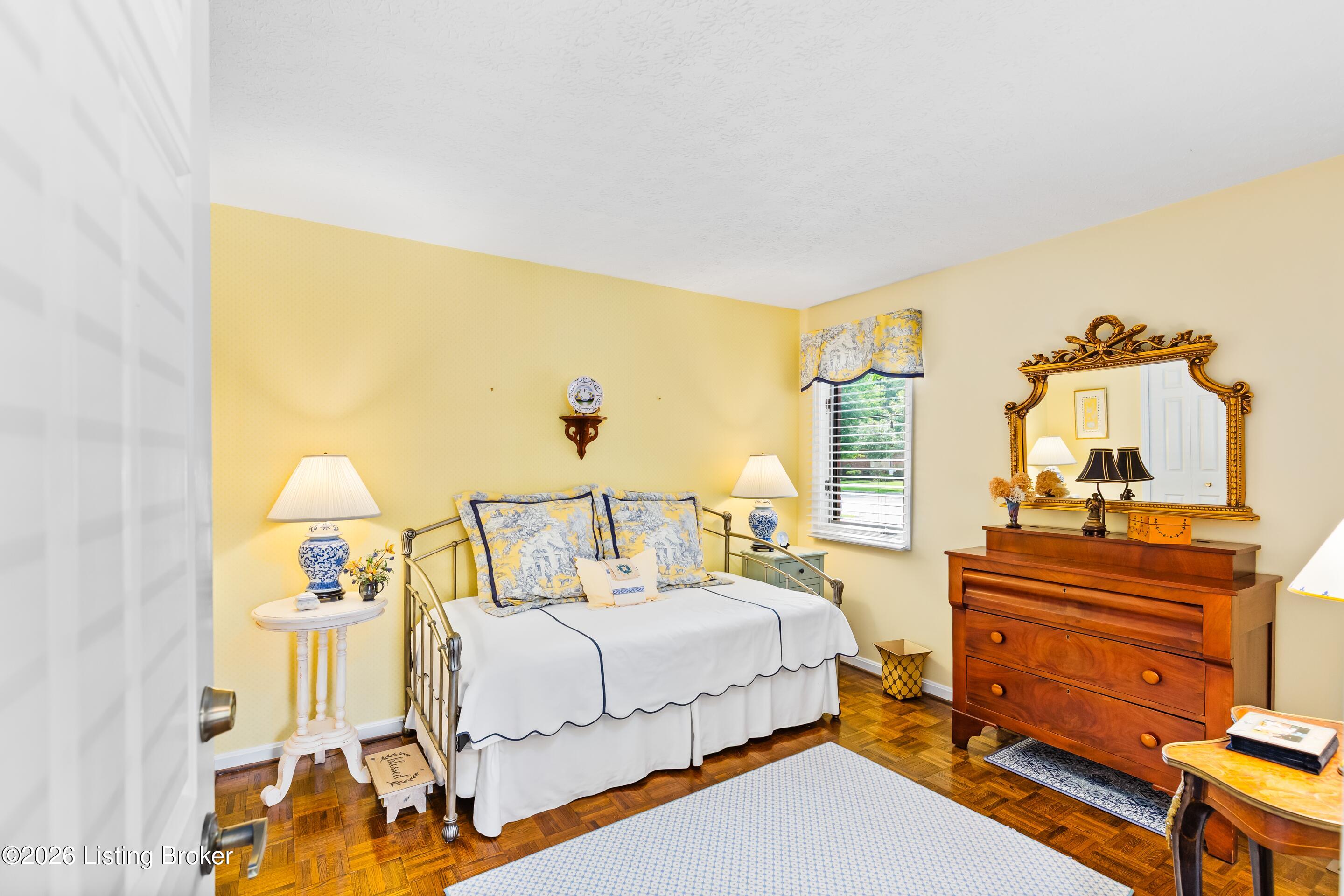 5602 Harrods Cove C1 Property Photo 4