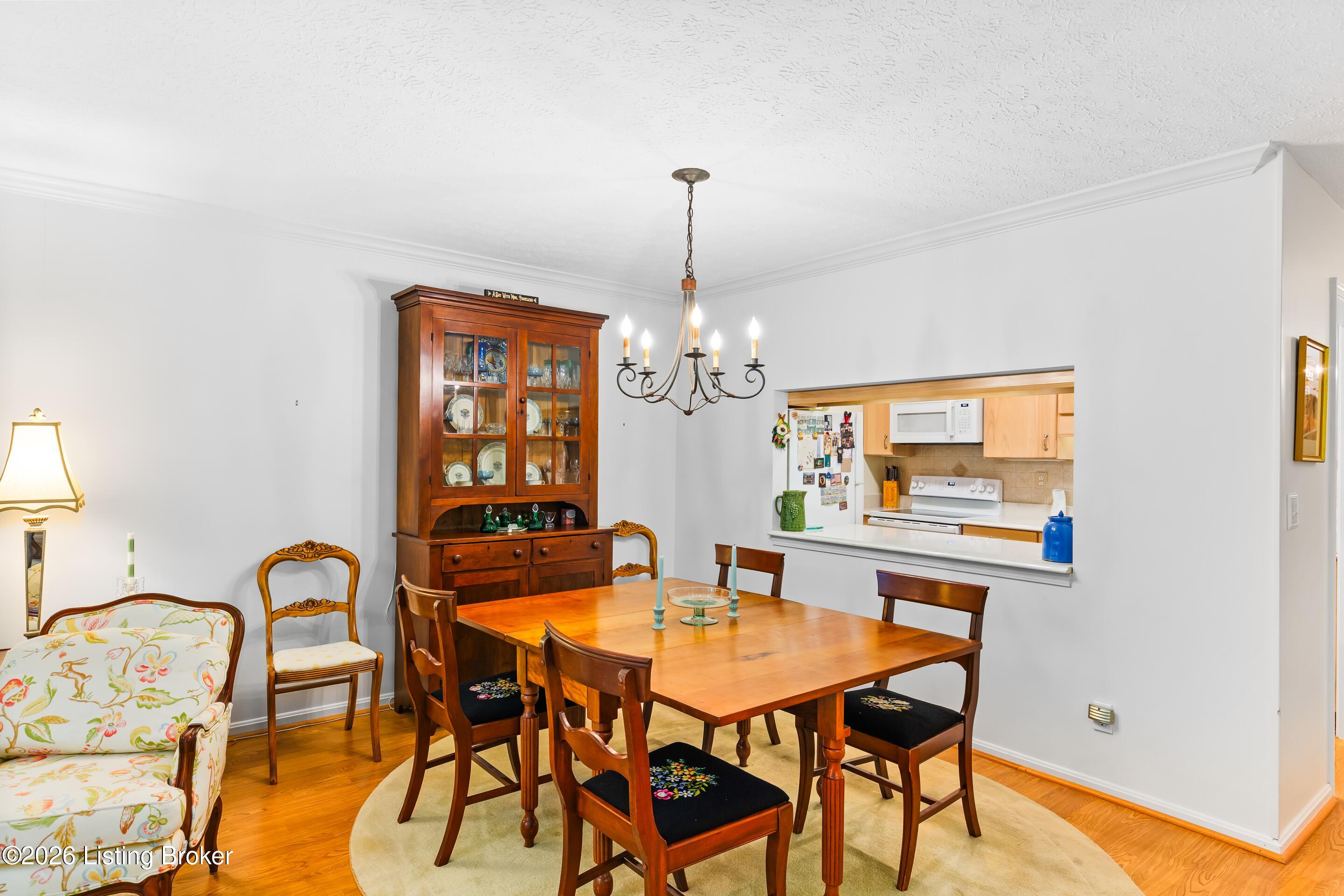 5602 Harrods Cove C1 Property Photo 5