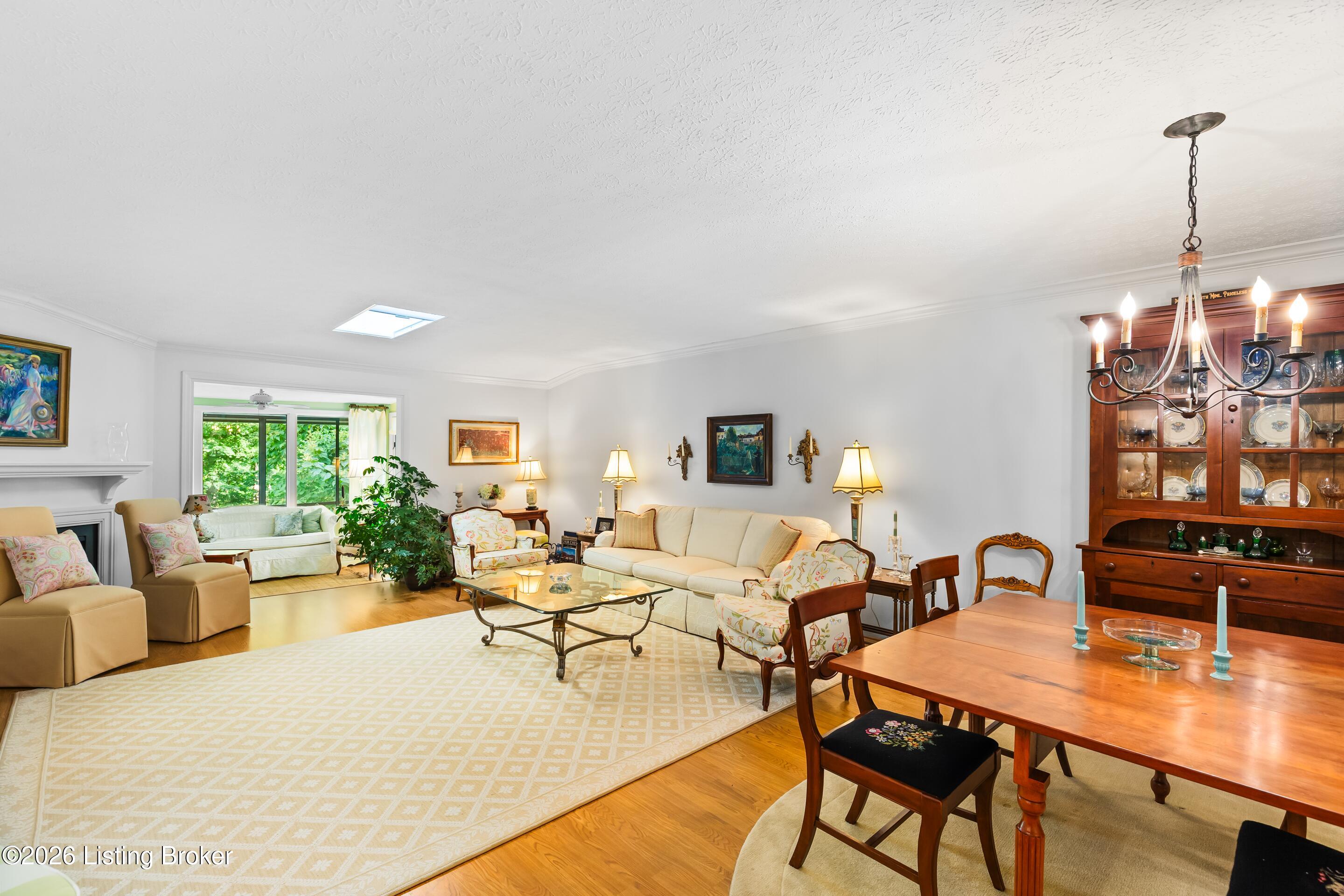 5602 Harrods Cove C1 Property Photo 6