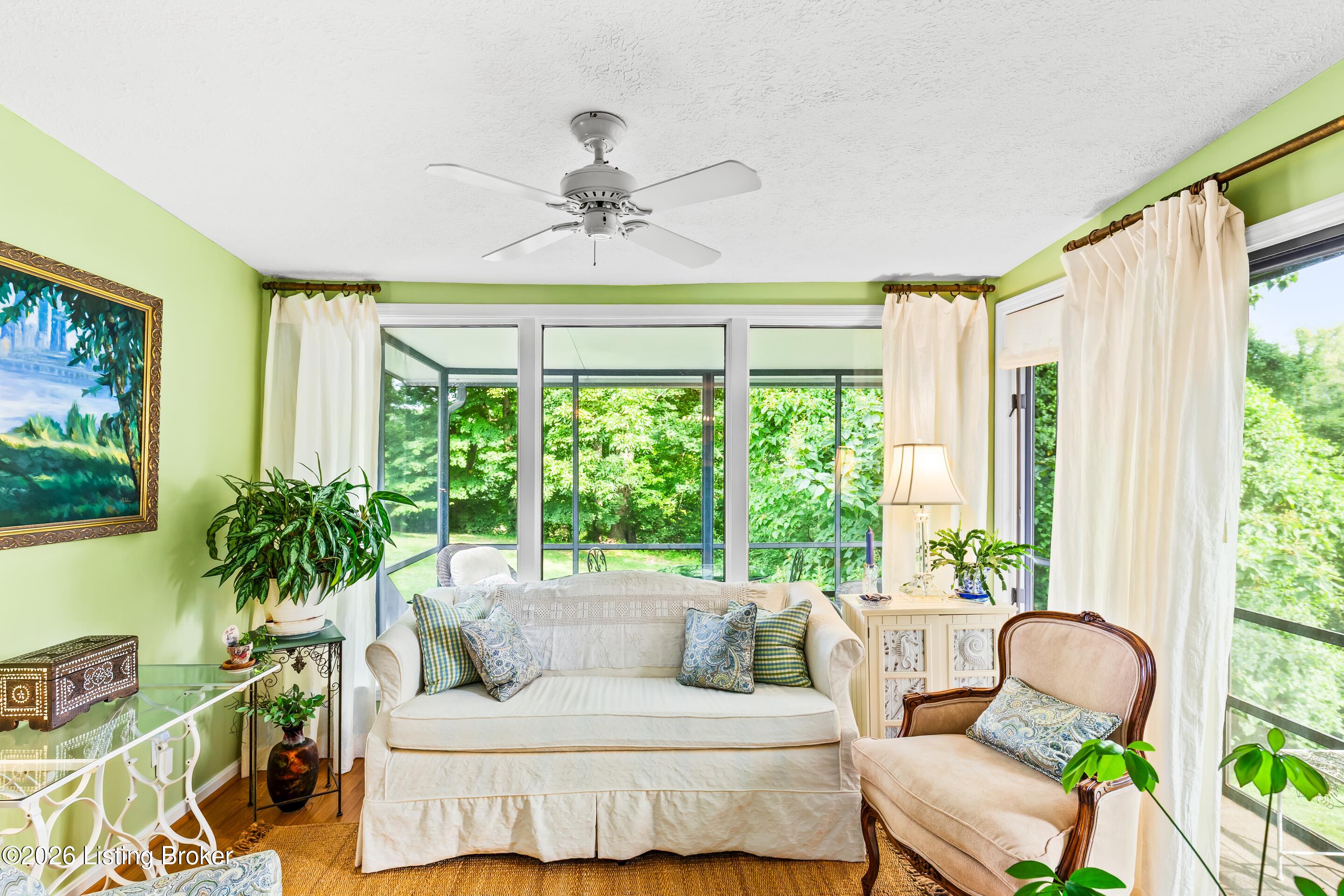 5602 Harrods Cove C1 Property Photo 7