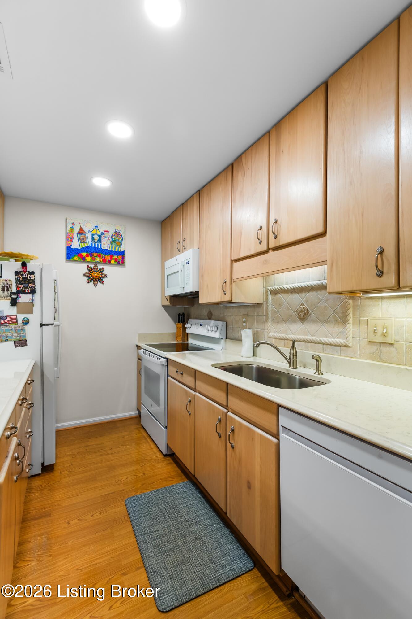 5602 Harrods Cove C1 Property Photo 11