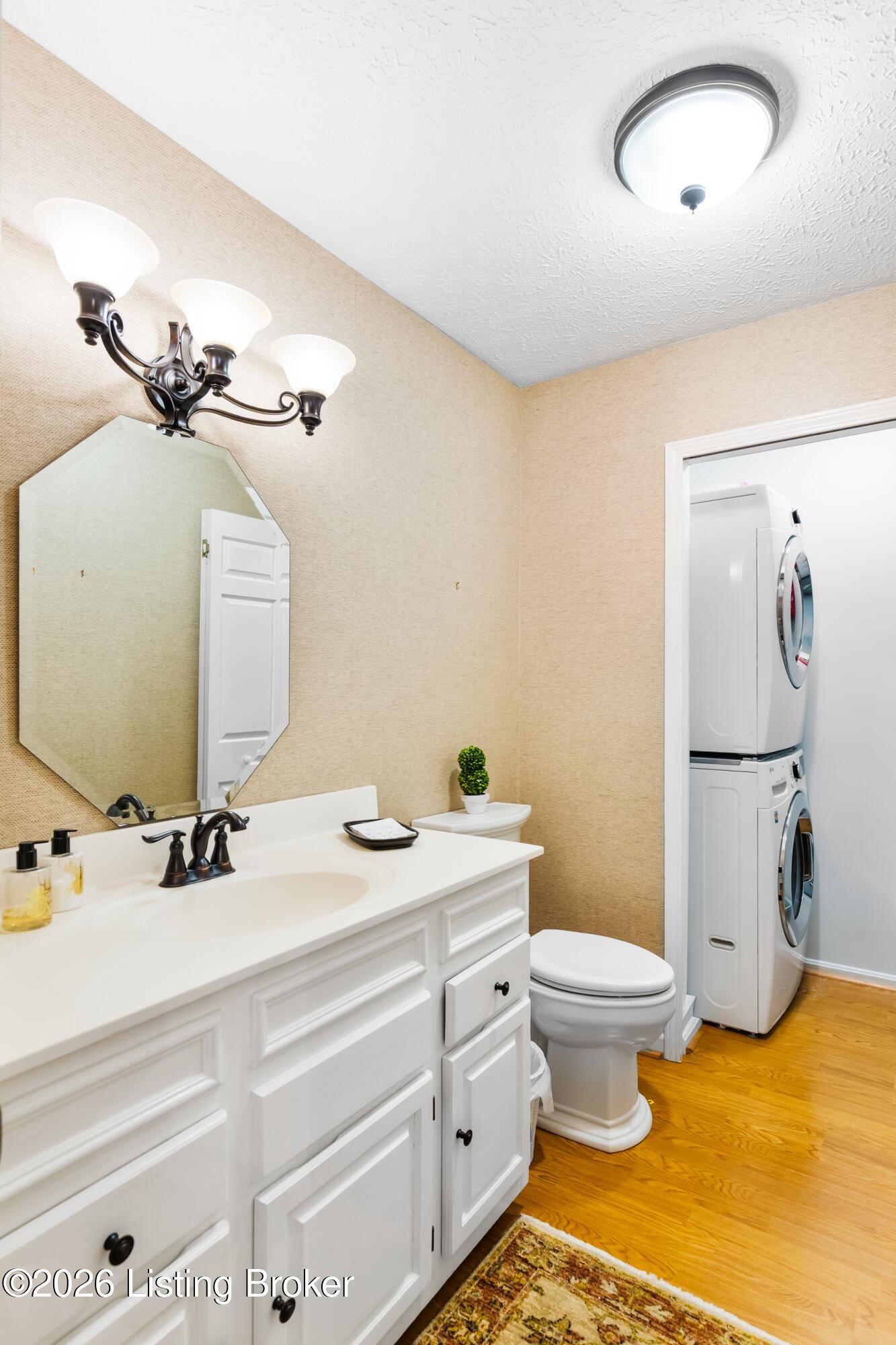 5602 Harrods Cove C1 Property Photo 21