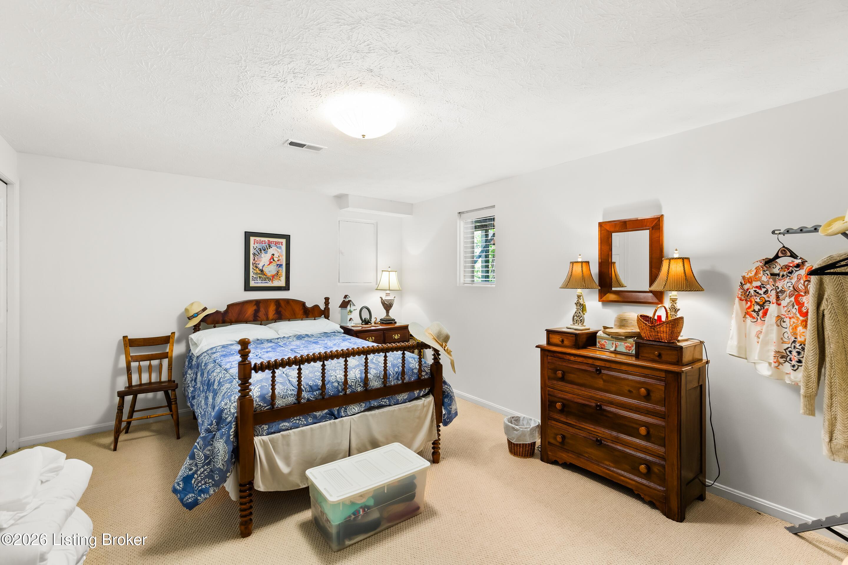 5602 Harrods Cove C1 Property Photo 24