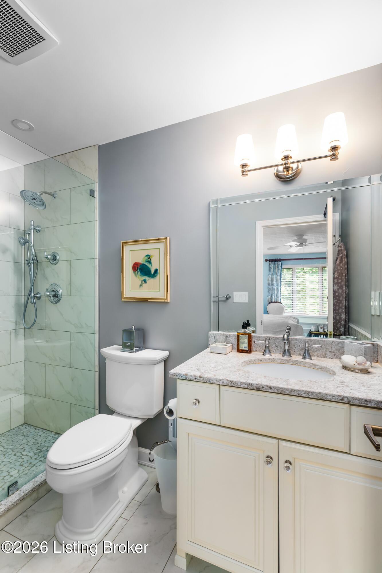 5602 Harrods Cove C1 Property Photo 25