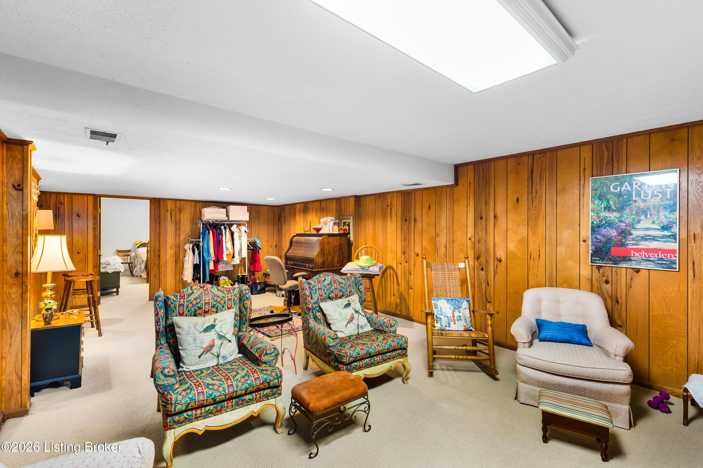 5602 Harrods Cove C1 Property Photo 26
