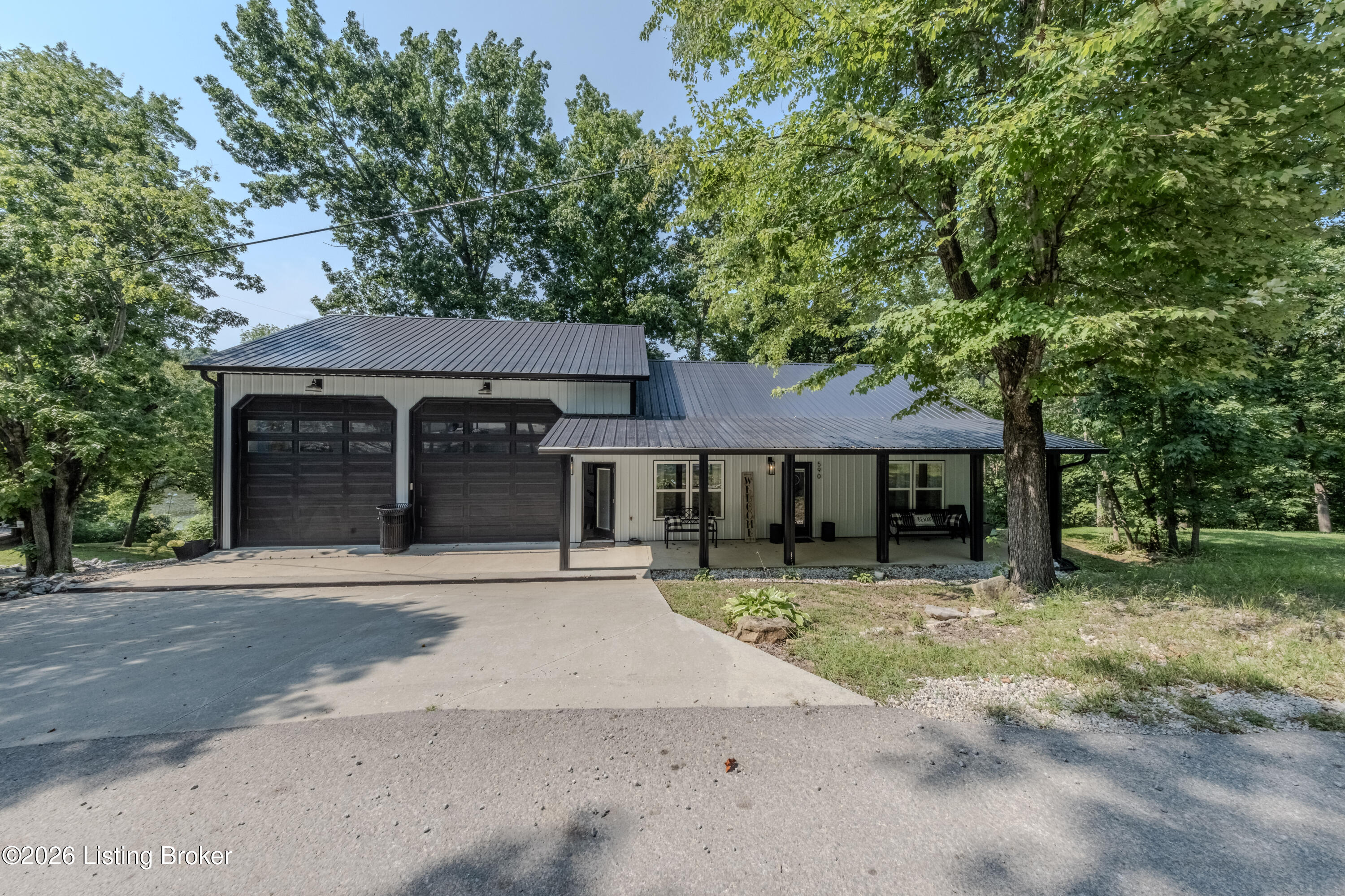 590 Tules Creek Loop Property Photo 1
