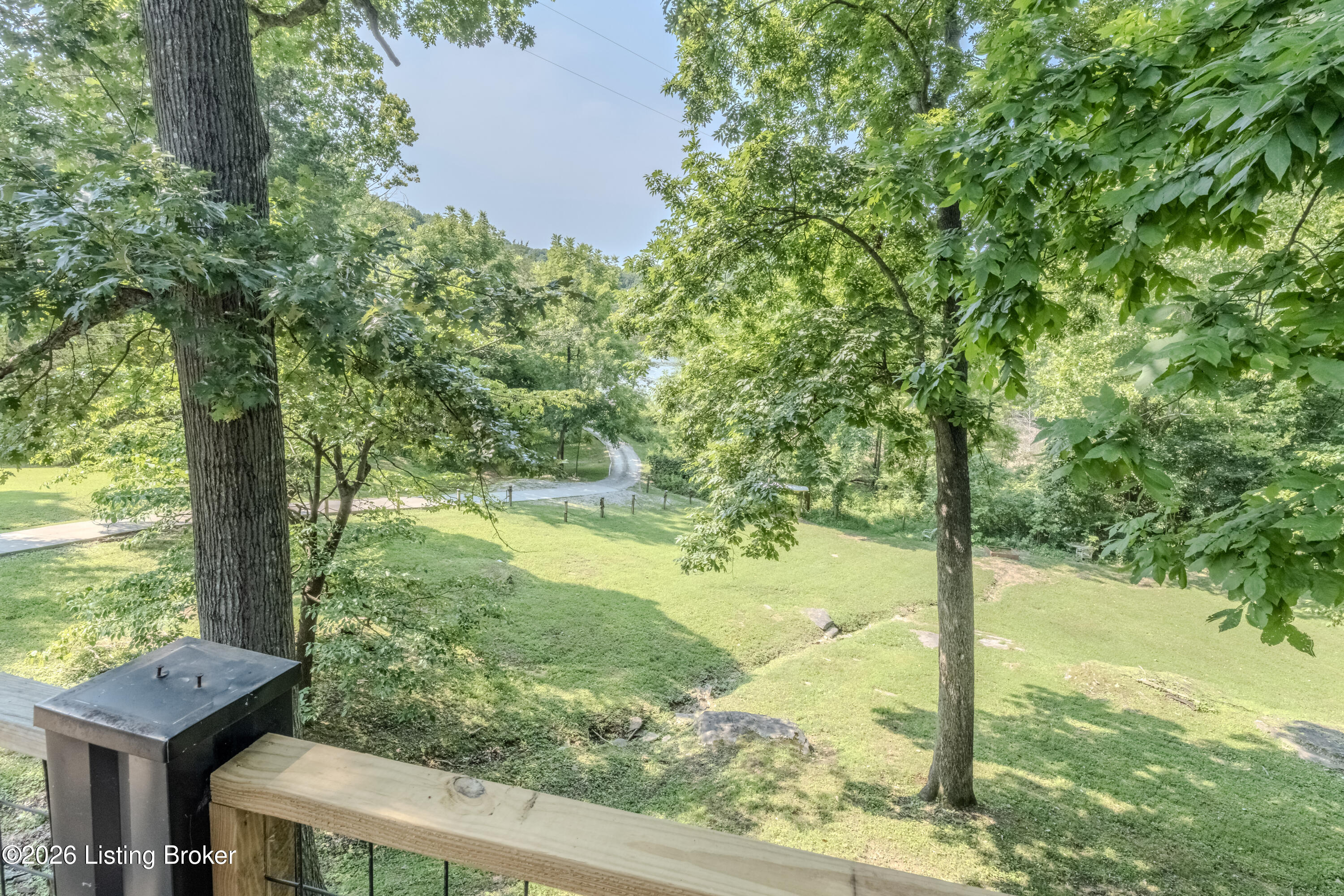 590 Tules Creek Loop Property Photo 2