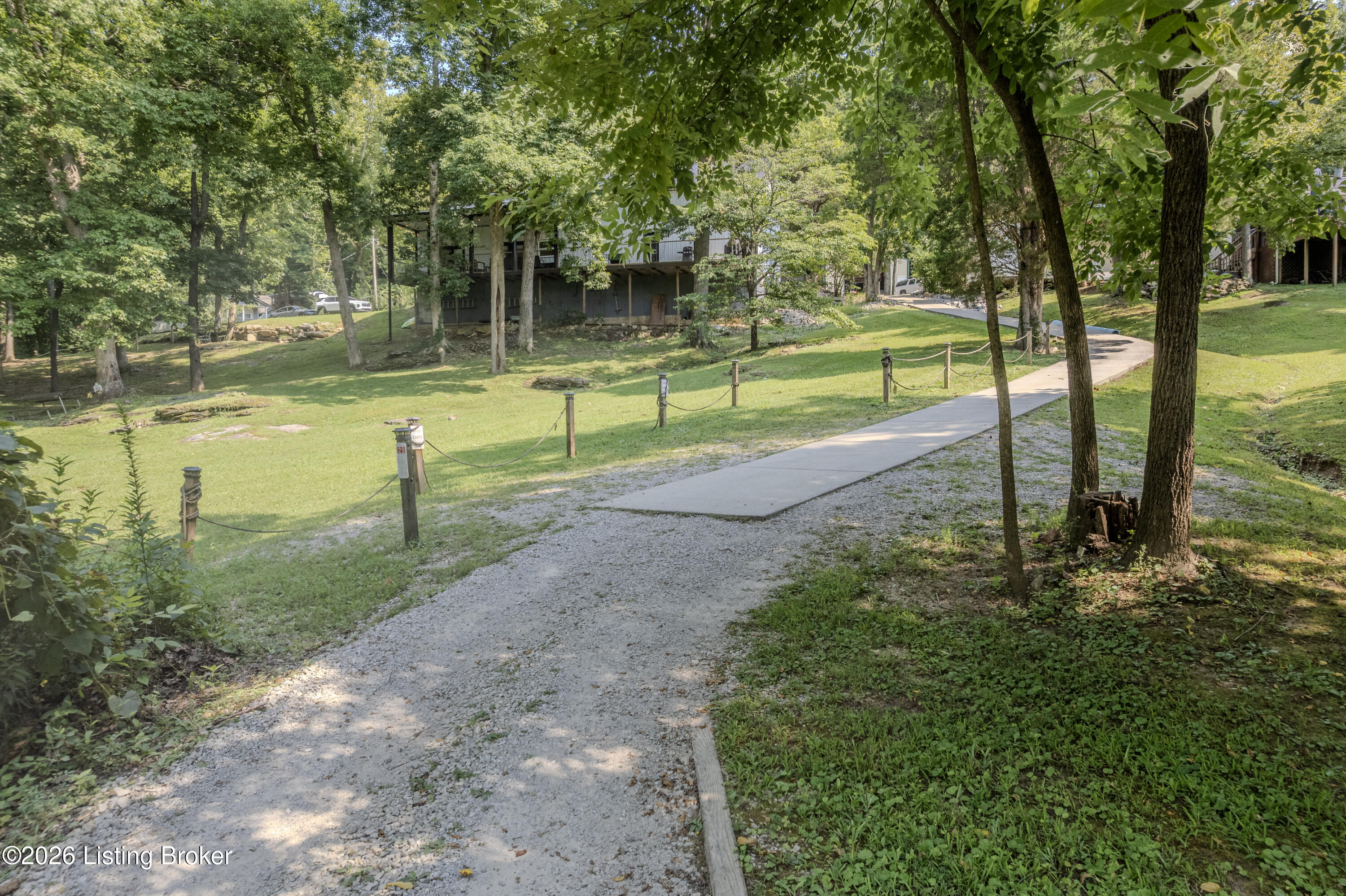 590 Tules Creek Loop Property Photo 3