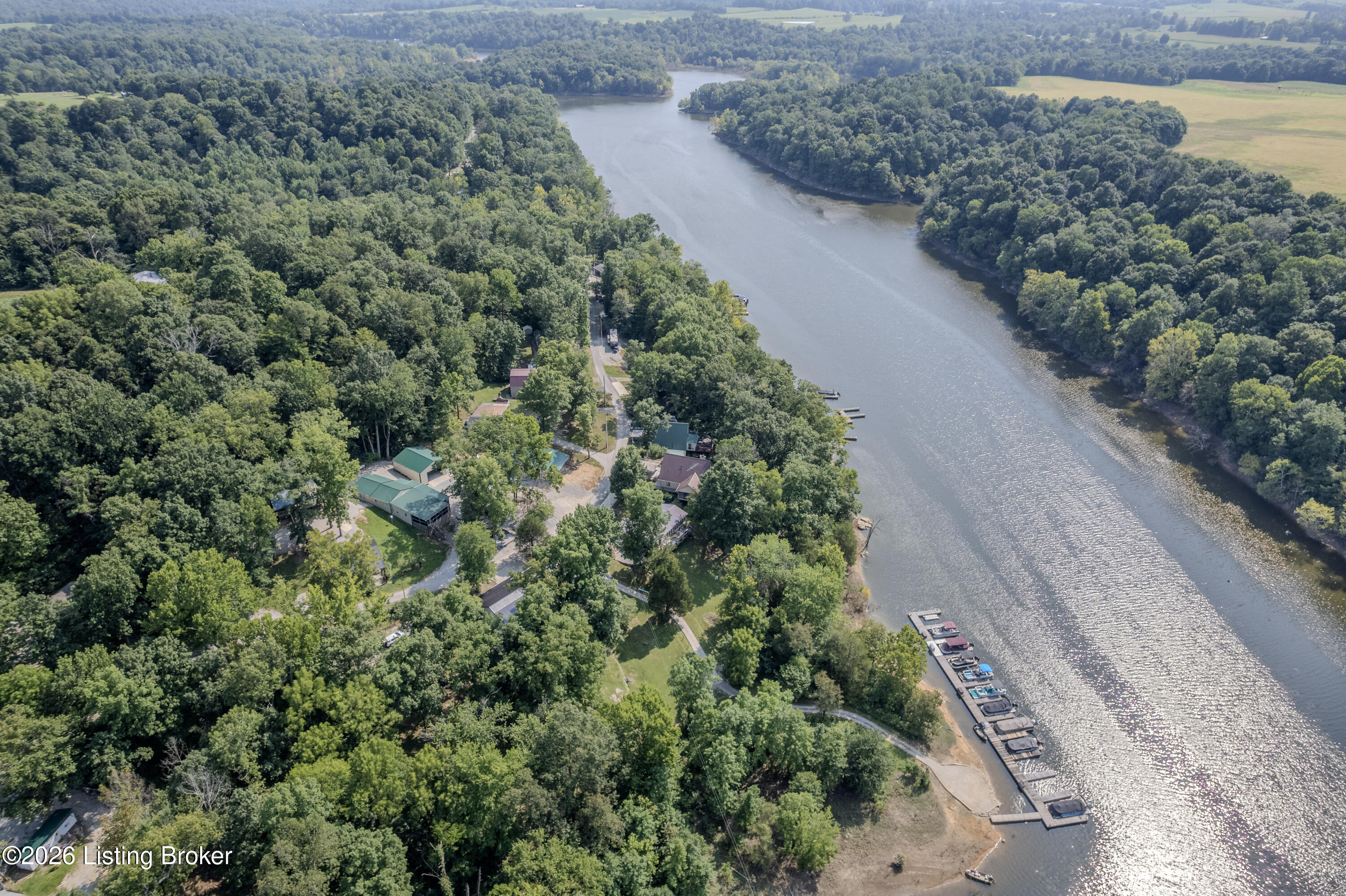 590 Tules Creek Loop Property Photo 4