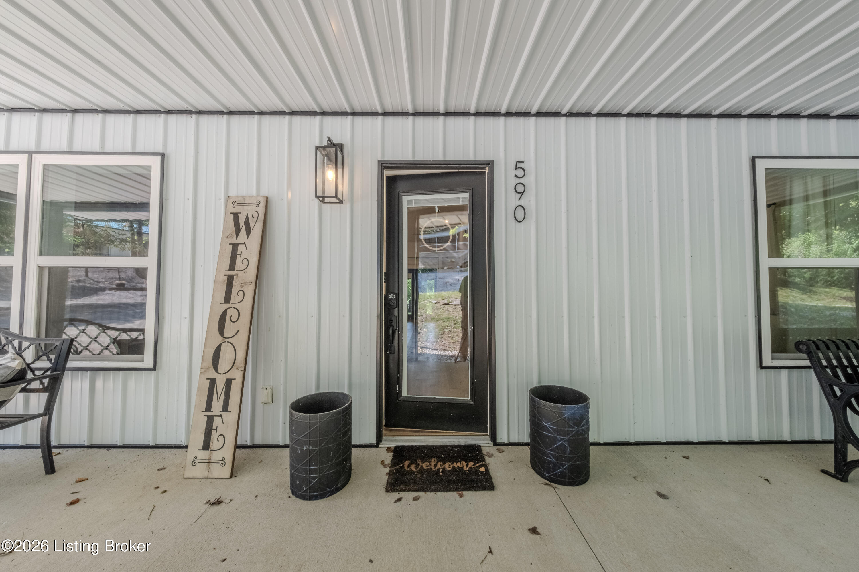 590 Tules Creek Loop Property Photo 7