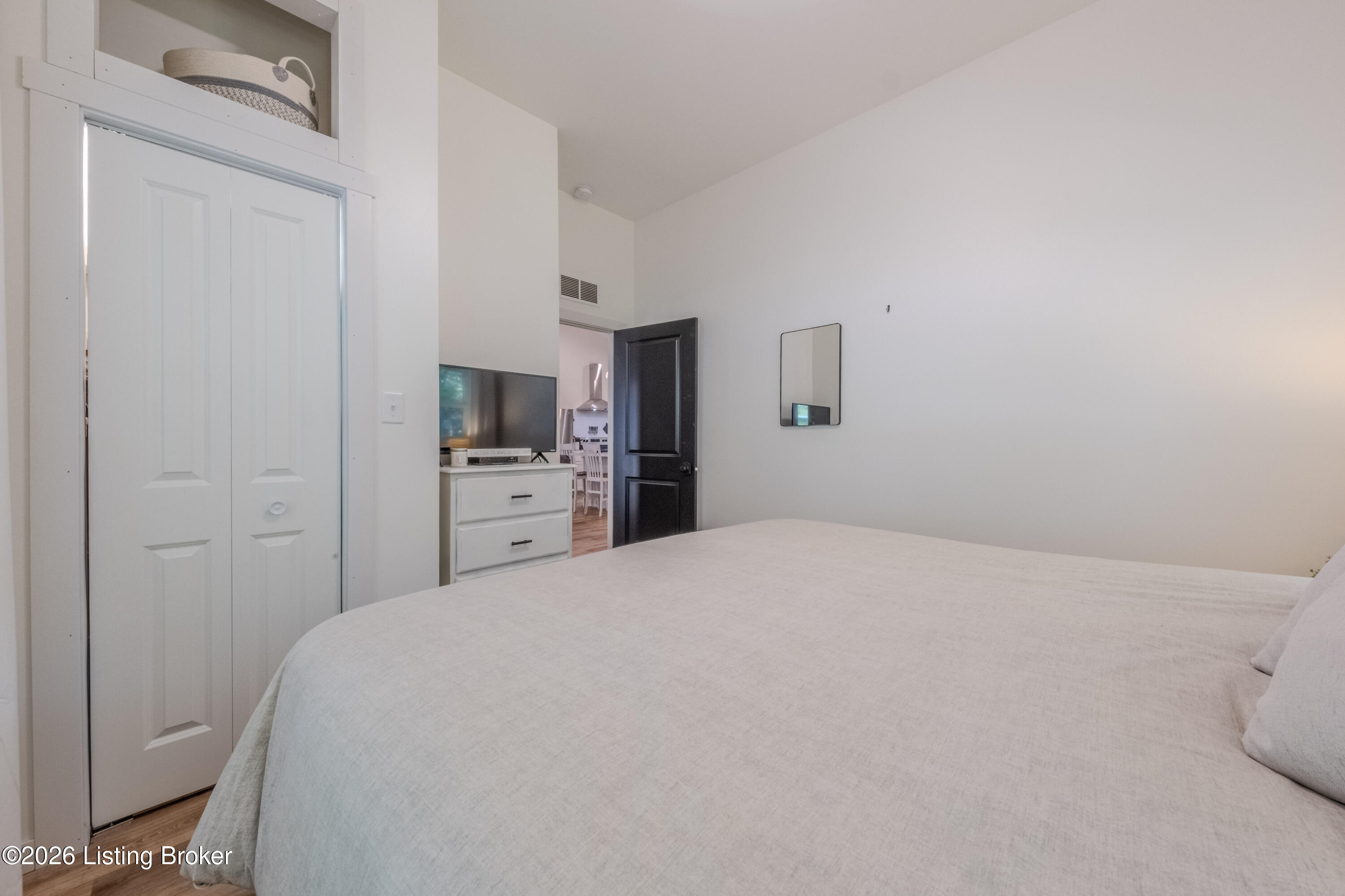590 Tules Creek Loop Property Photo 15