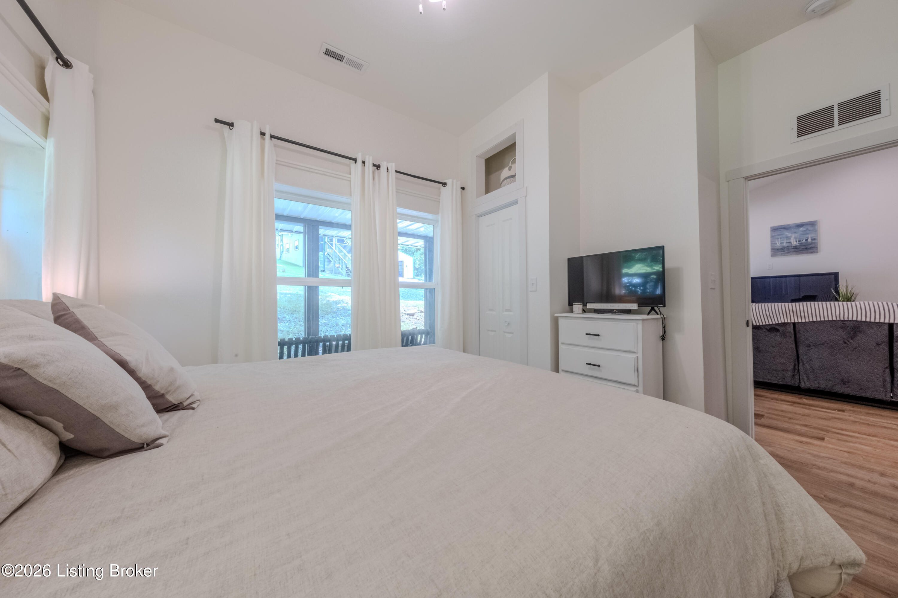 590 Tules Creek Loop Property Photo 16
