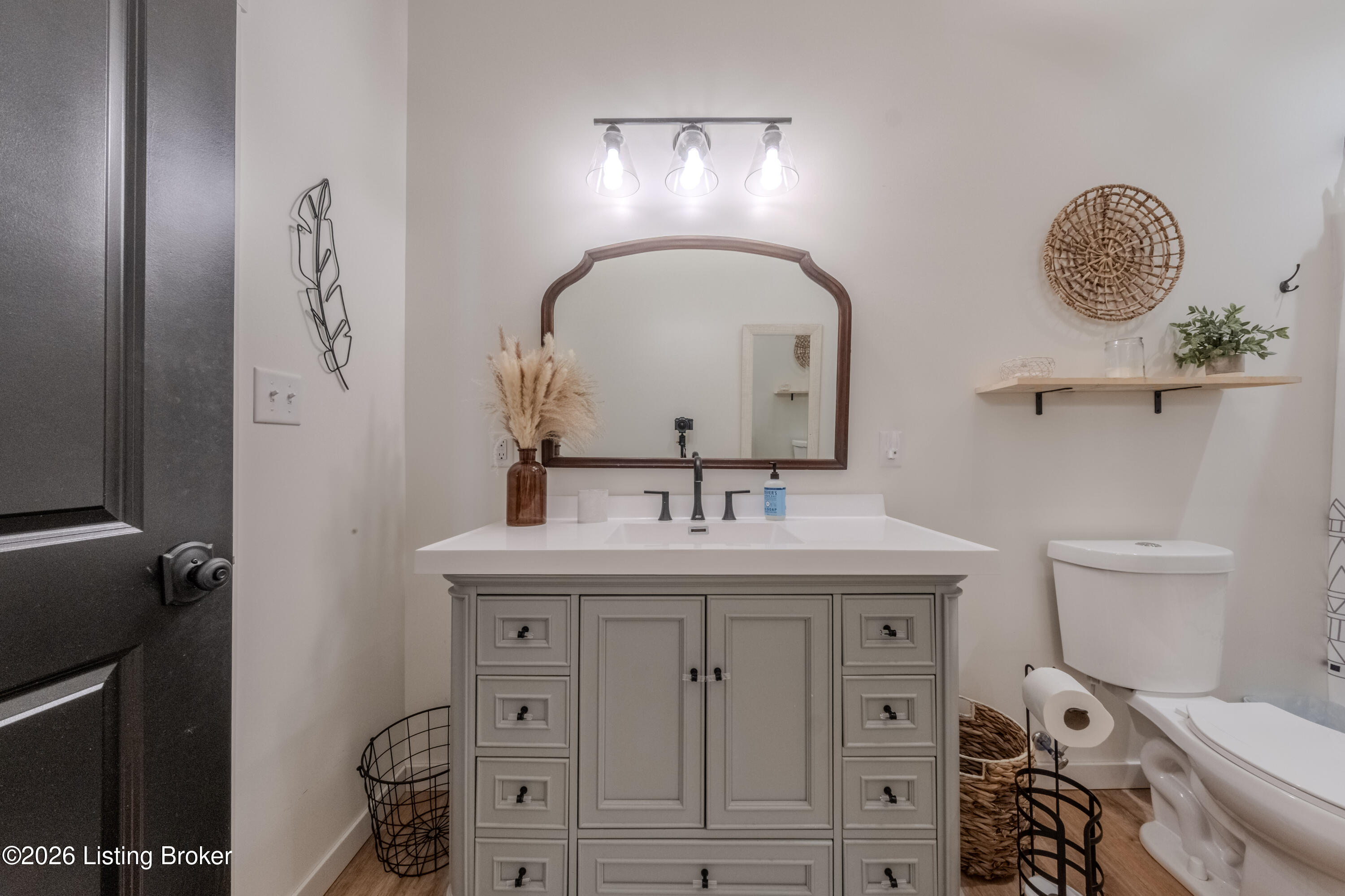 590 Tules Creek Loop Property Photo 18