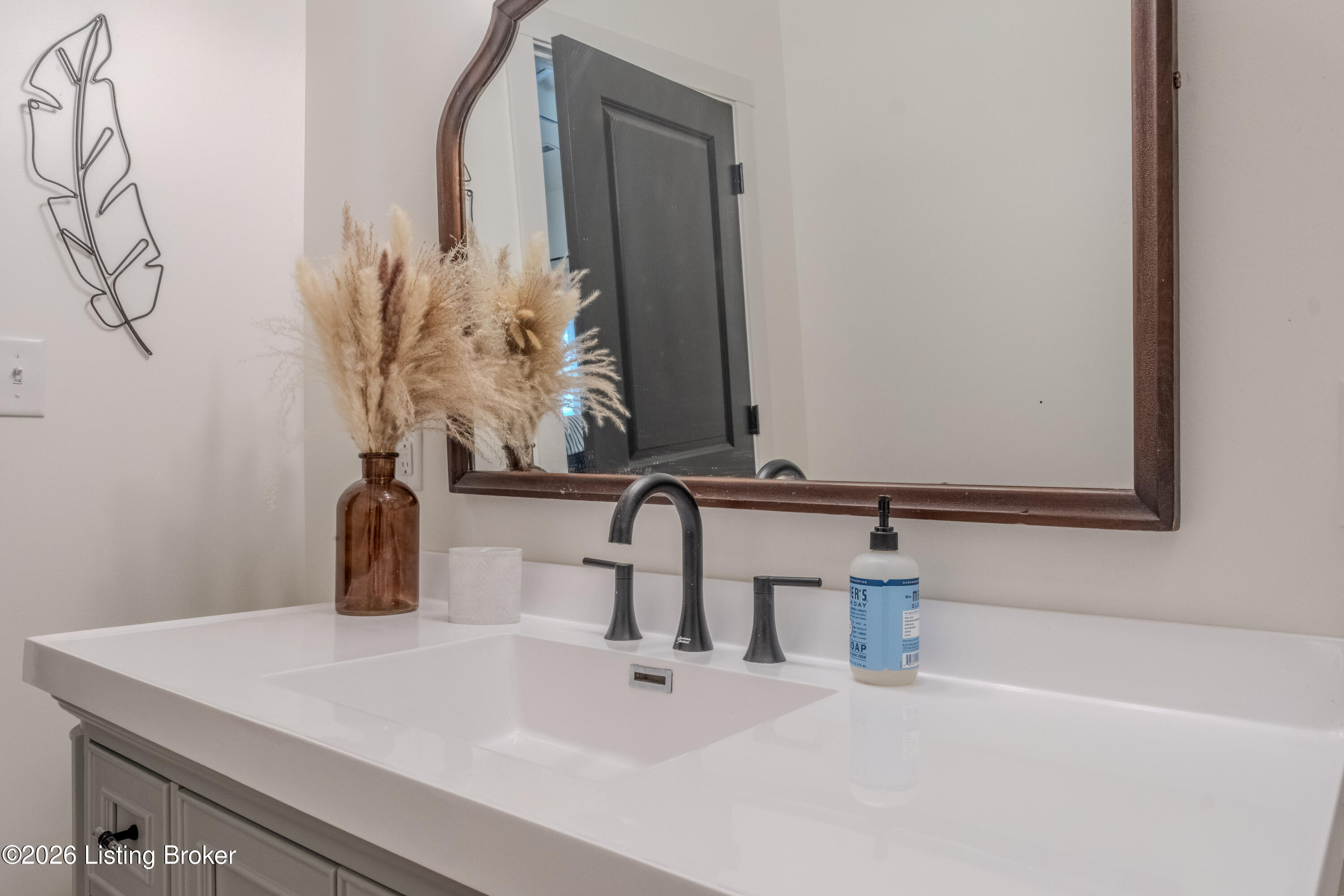 590 Tules Creek Loop Property Photo 19