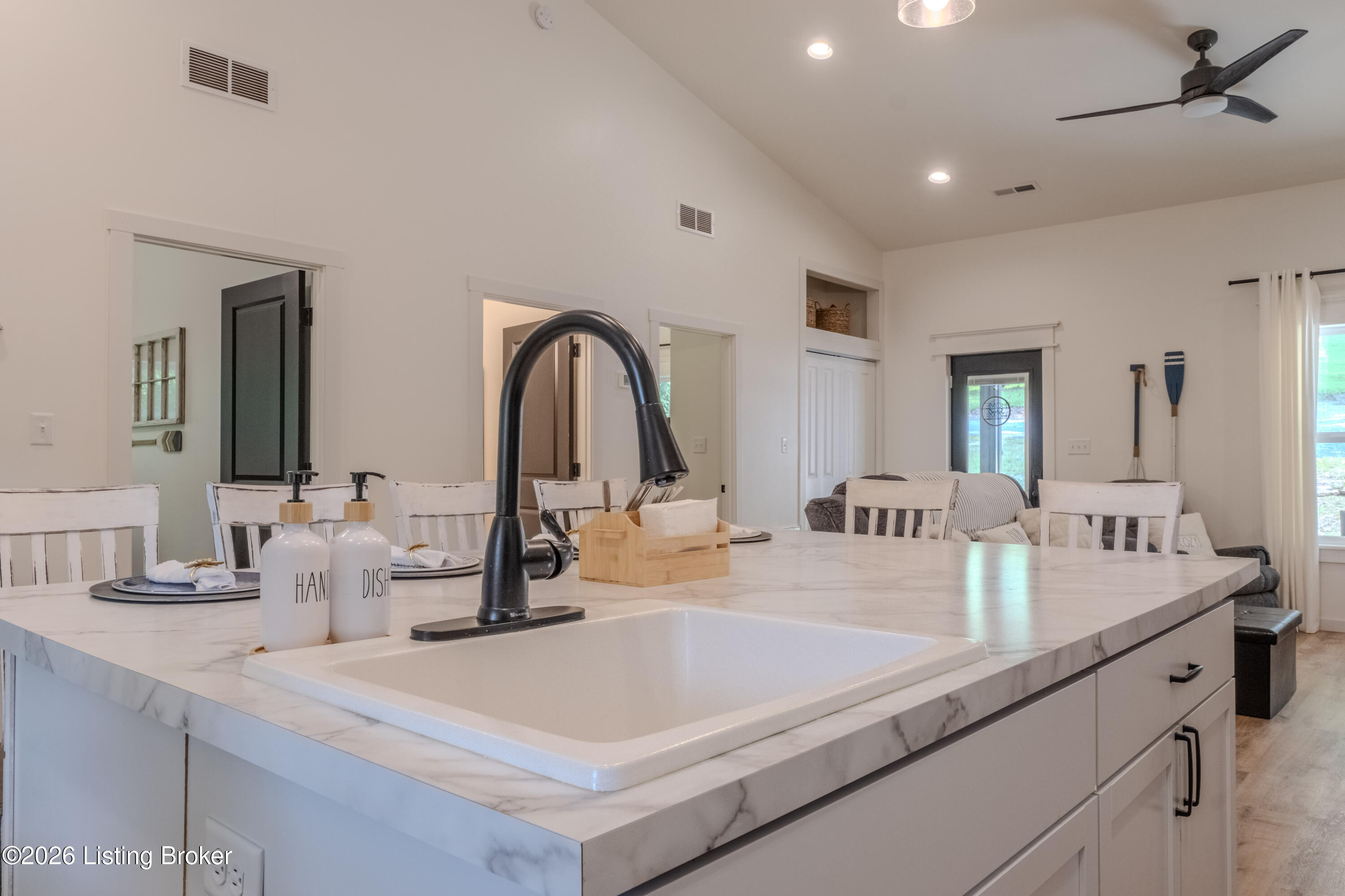 590 Tules Creek Loop Property Photo 29