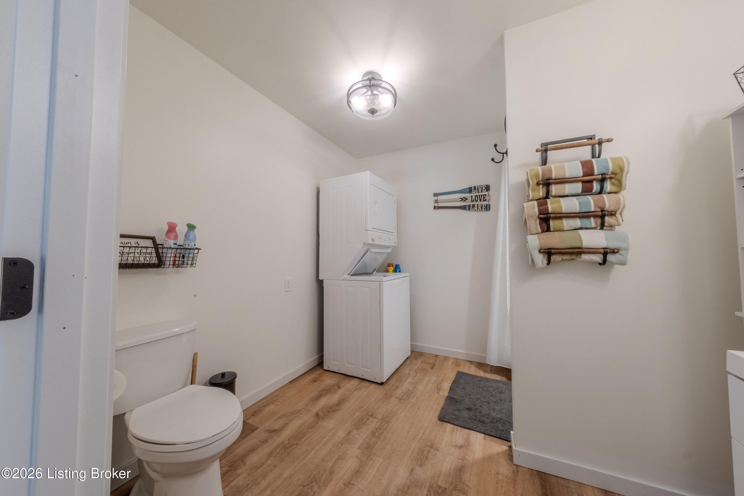 590 Tules Creek Loop Property Photo 33