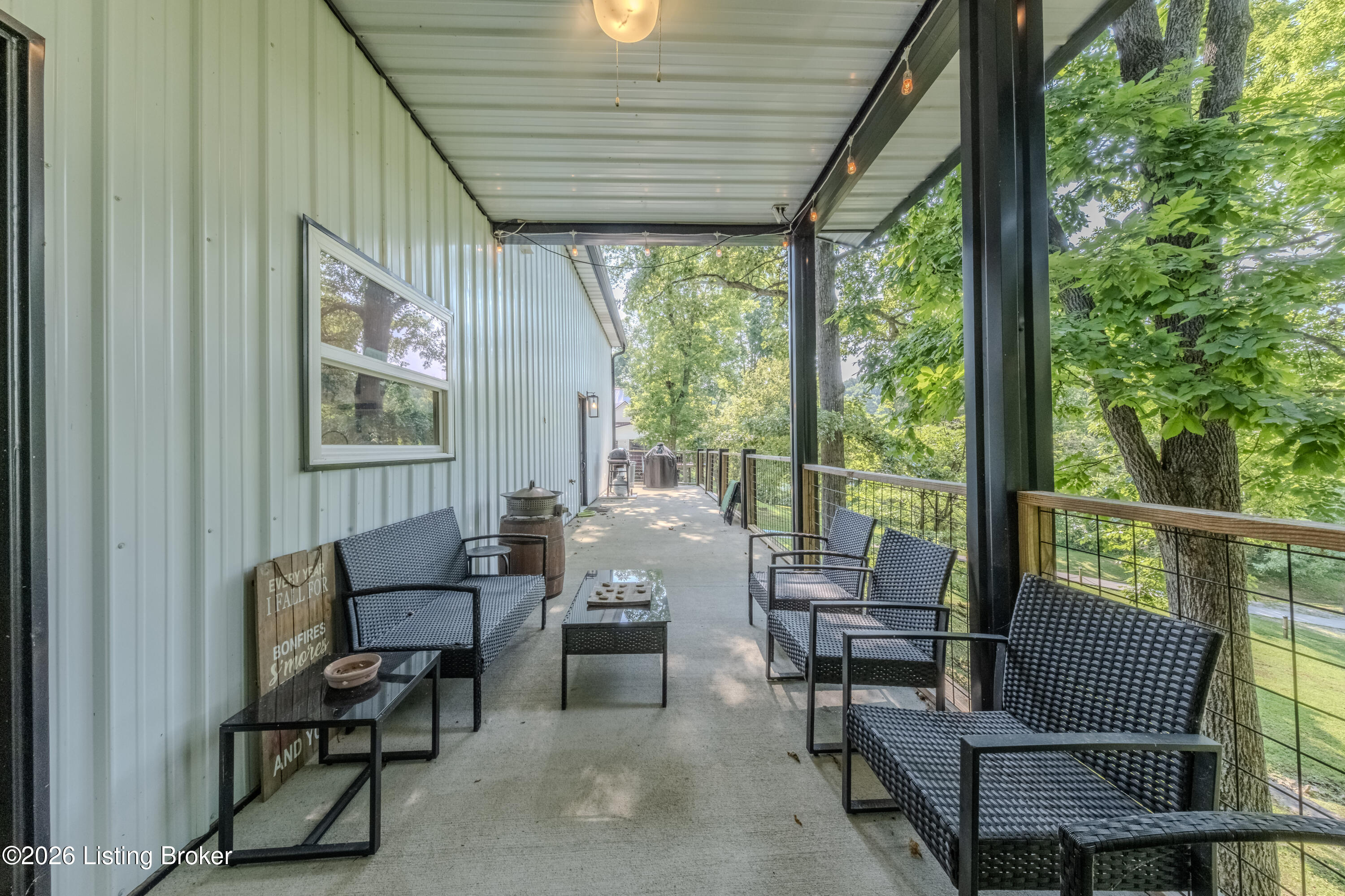 590 Tules Creek Loop Property Photo 39