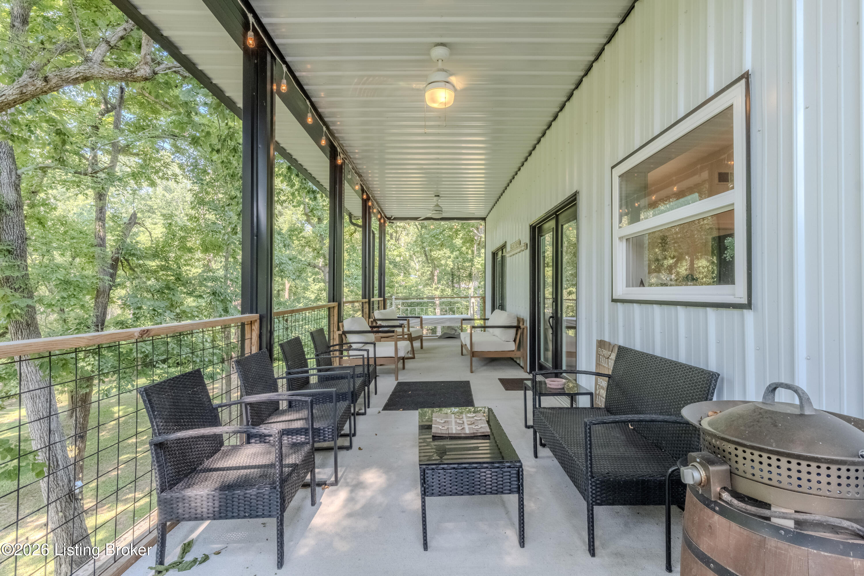 590 Tules Creek Loop Property Photo 40
