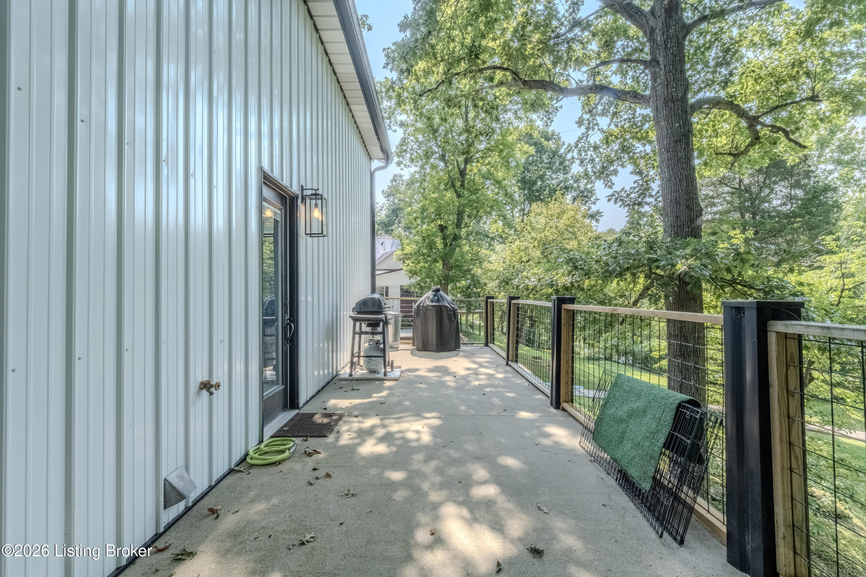 590 Tules Creek Loop Property Photo 41