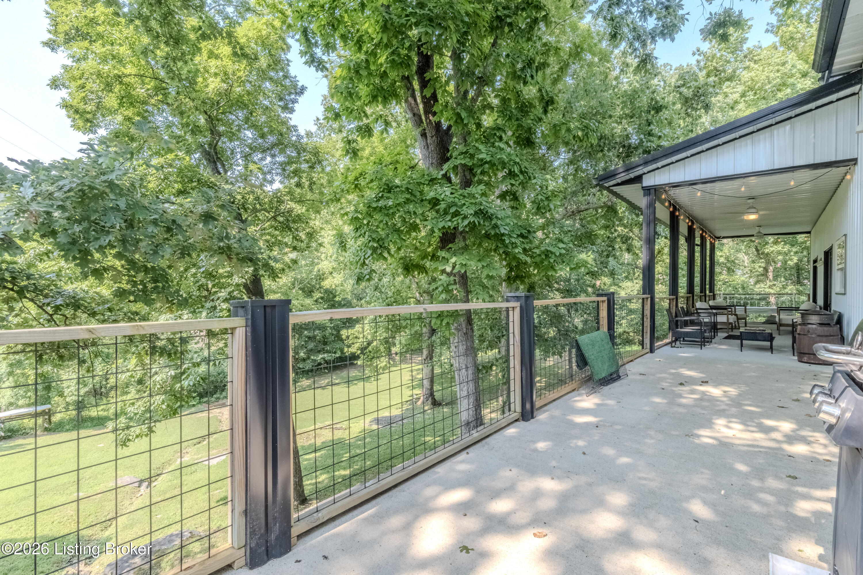 590 Tules Creek Loop Property Photo 42