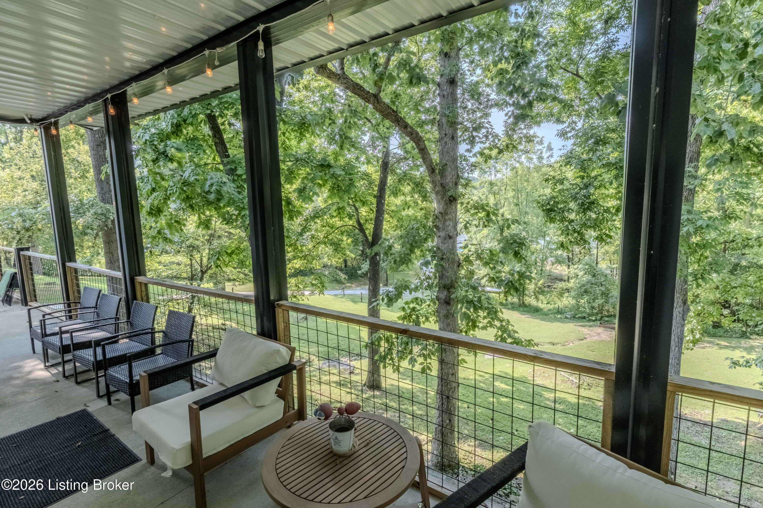 590 Tules Creek Loop Property Photo 43