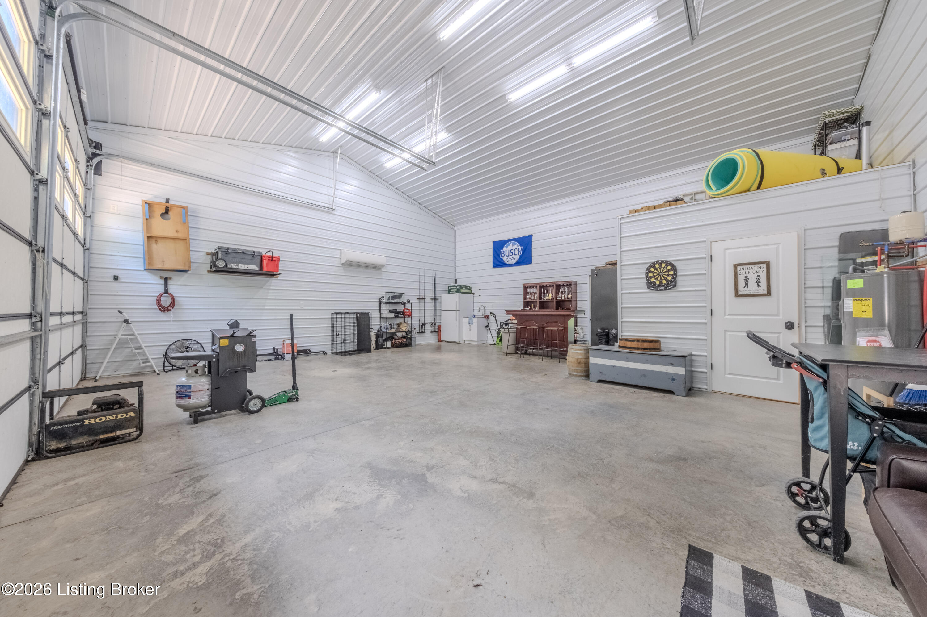 590 Tules Creek Loop Property Photo 44