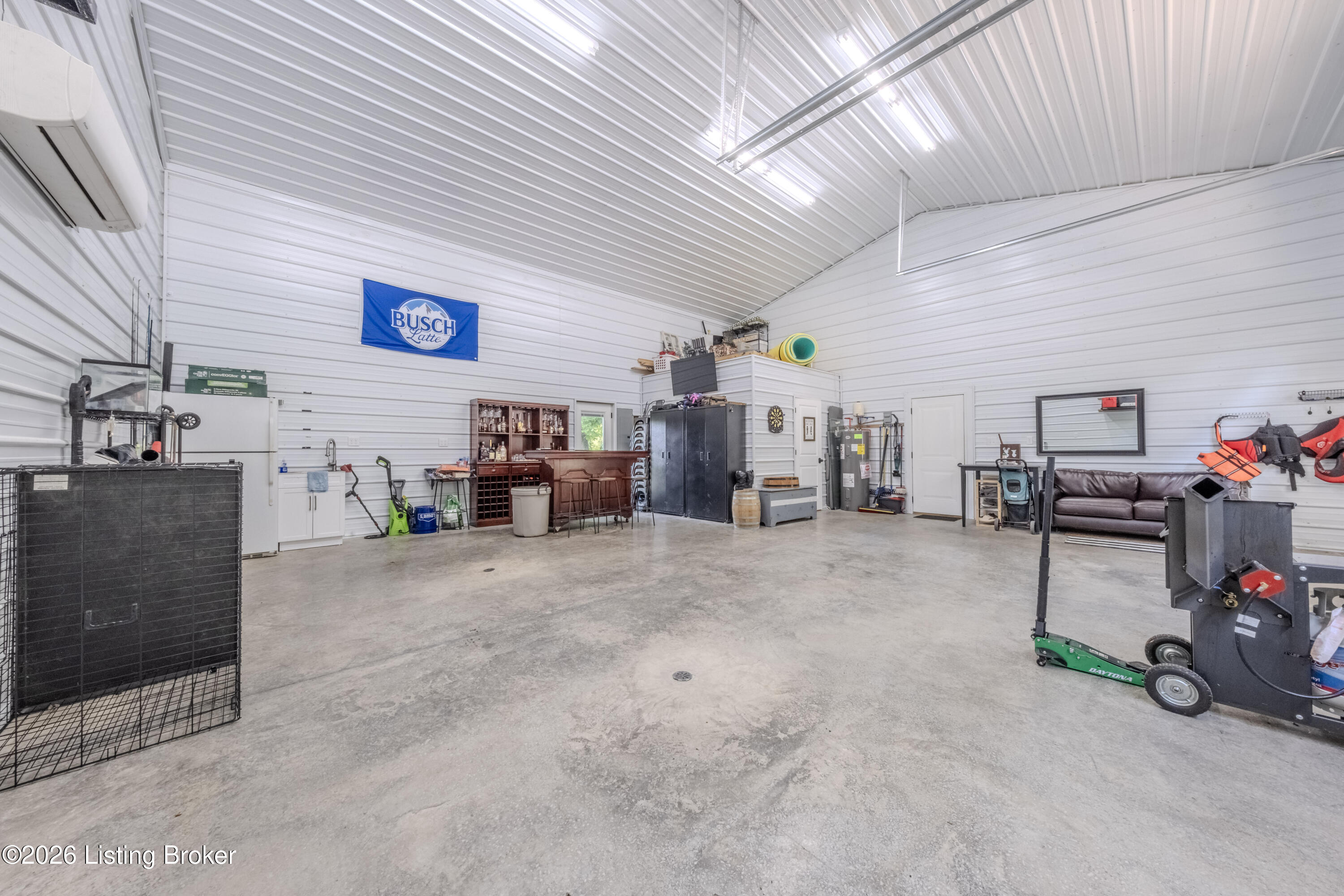 590 Tules Creek Loop Property Photo 45