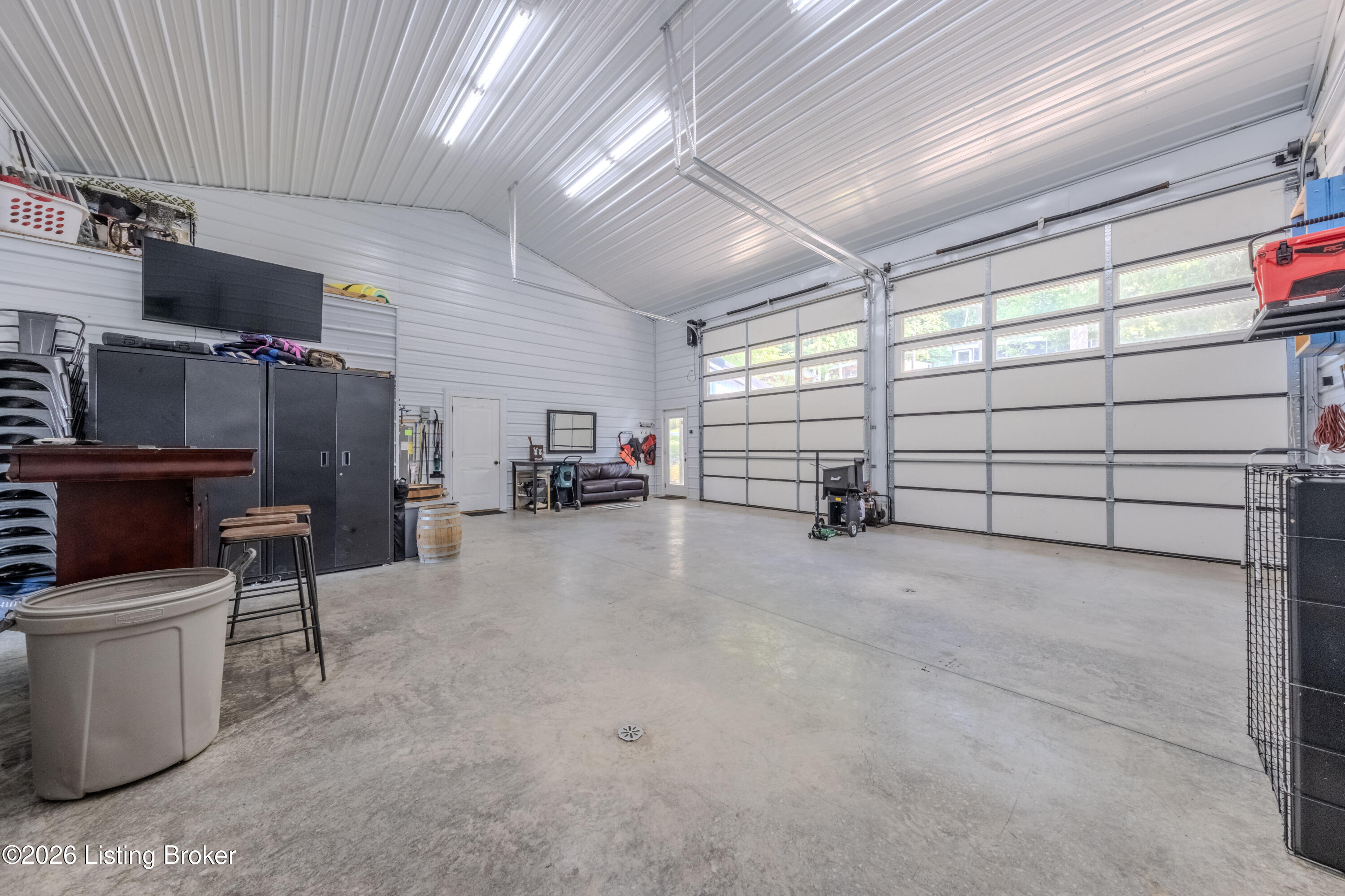 590 Tules Creek Loop Property Photo 46