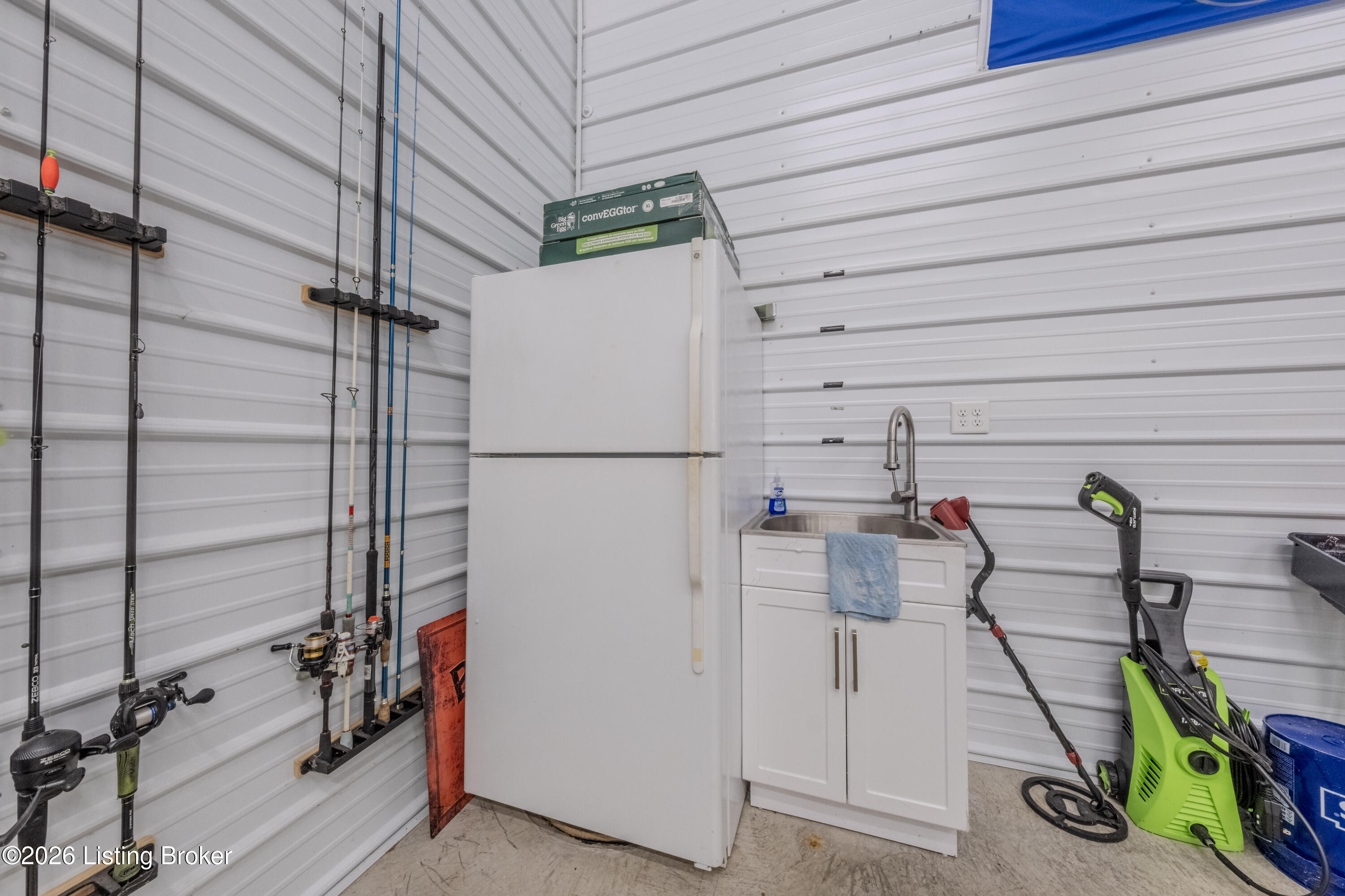 590 Tules Creek Loop Property Photo 47