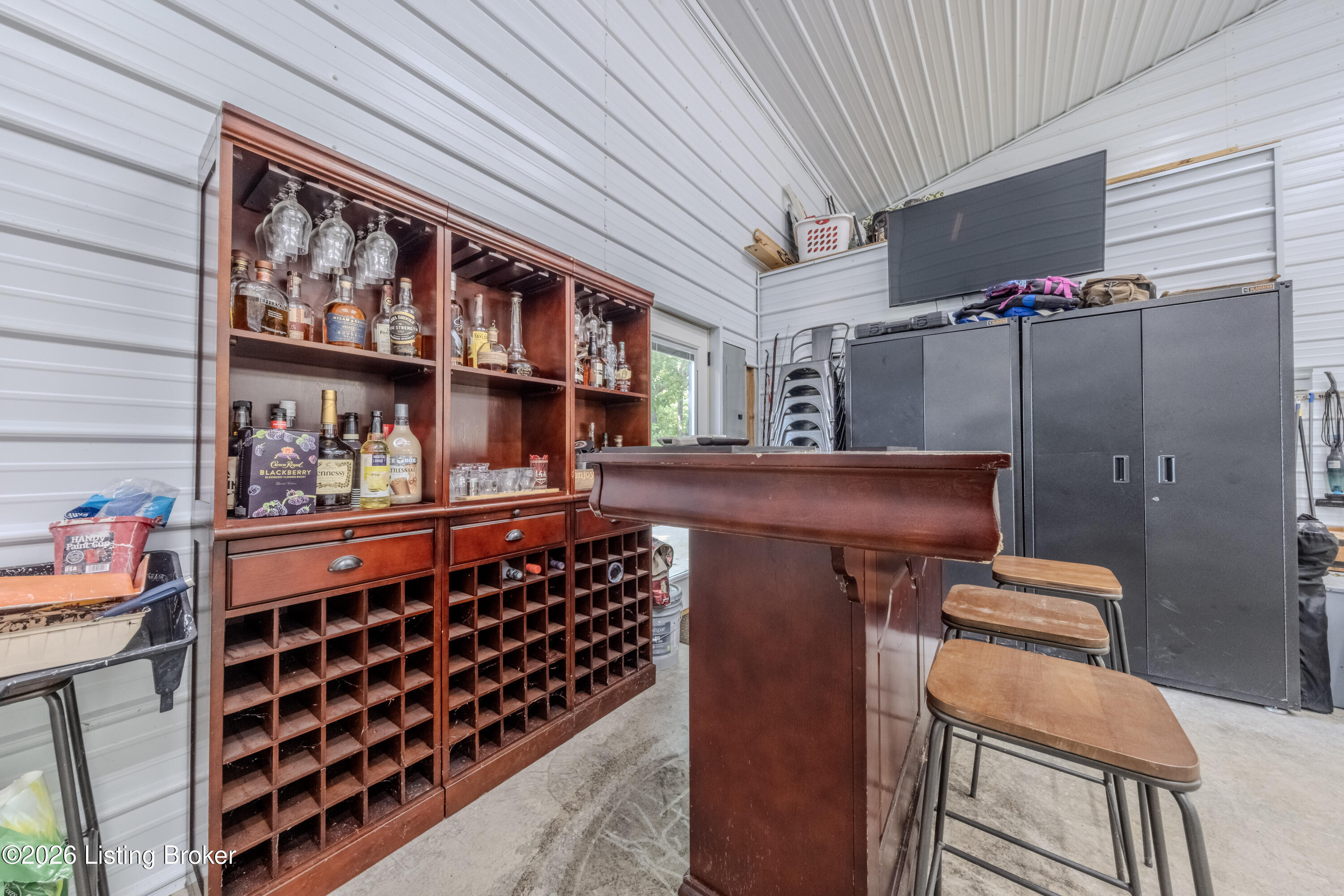 590 Tules Creek Loop Property Photo 48