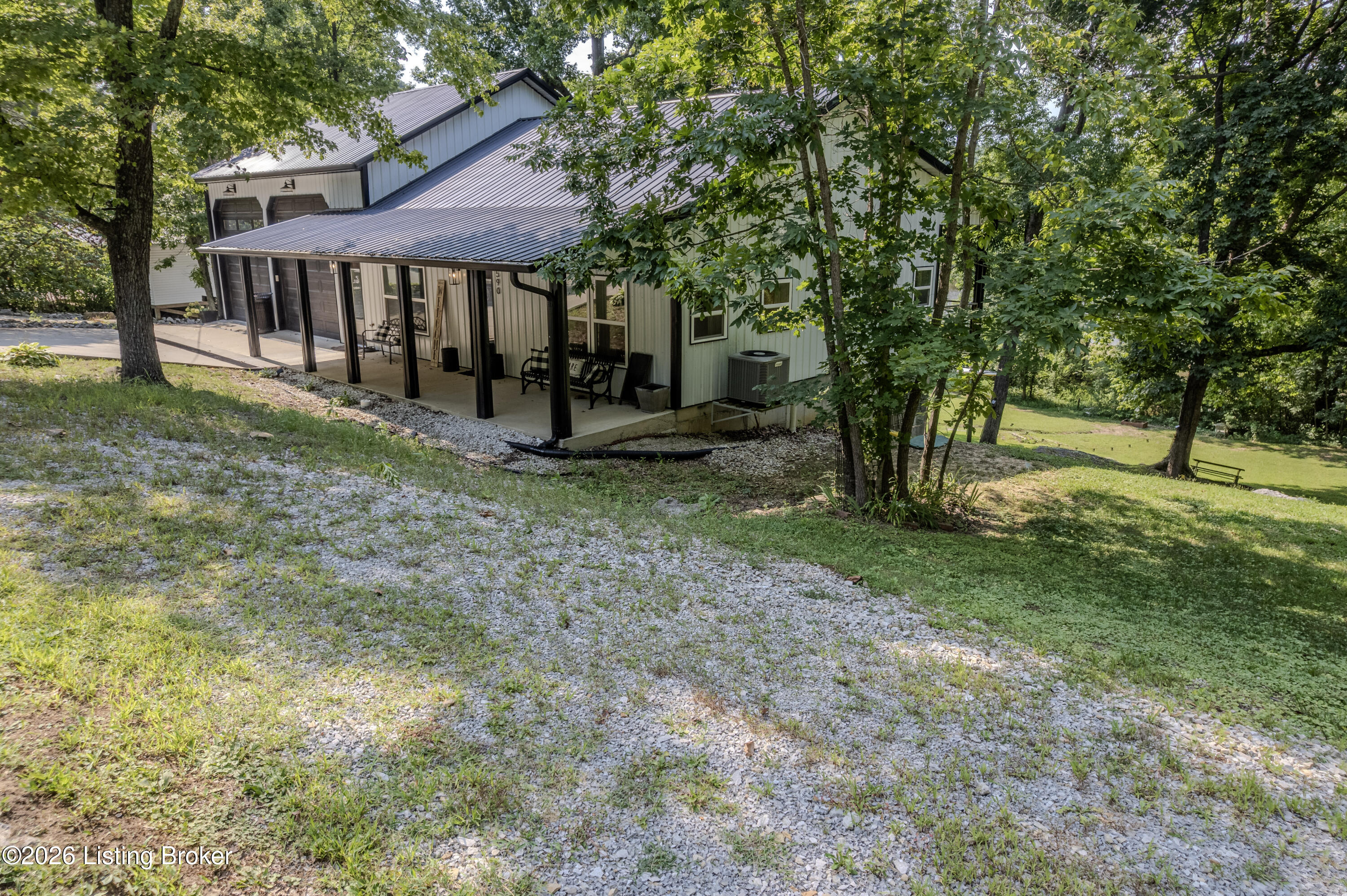 590 Tules Creek Loop Property Photo 51