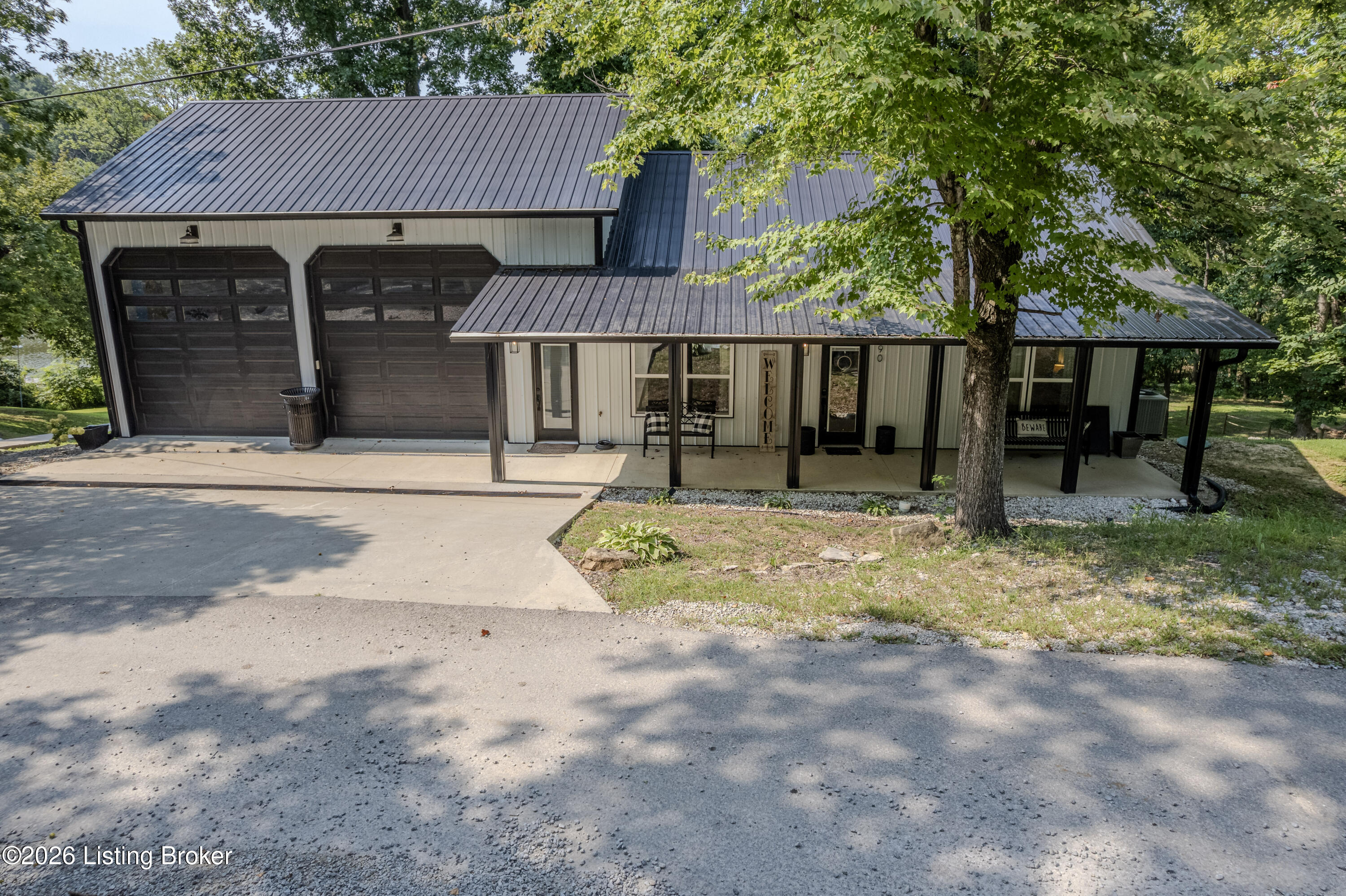 590 Tules Creek Loop Property Photo 52