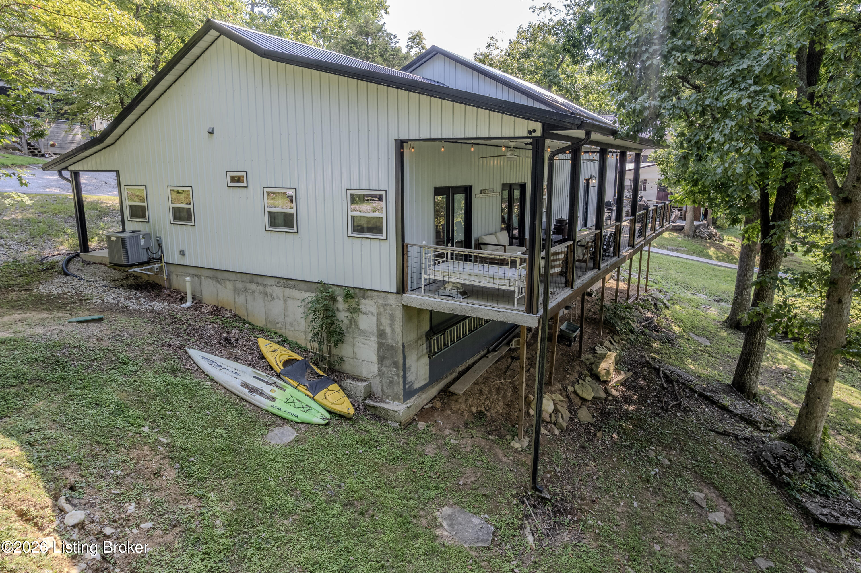 590 Tules Creek Loop Property Photo 53