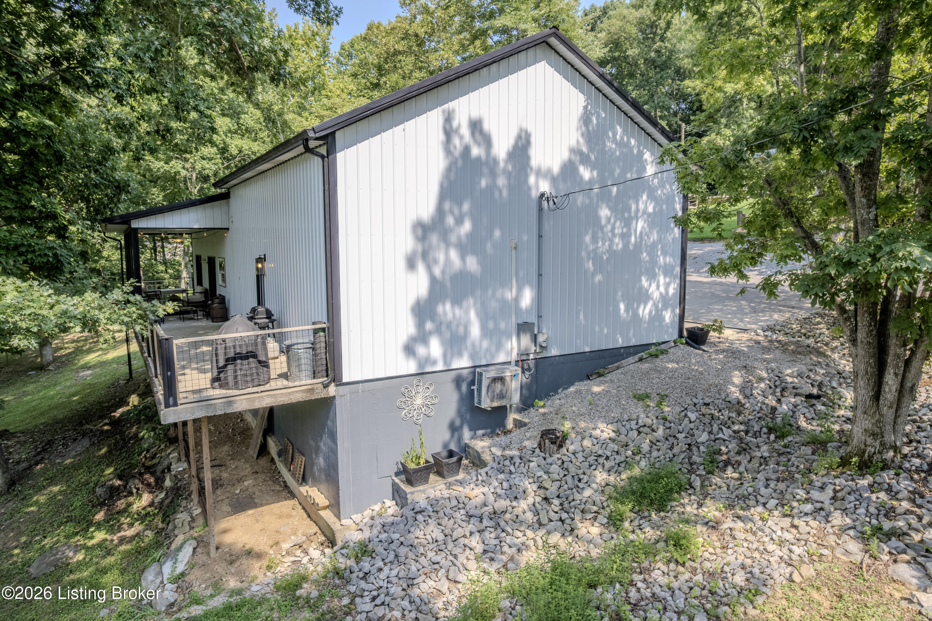 590 Tules Creek Loop Property Photo 54