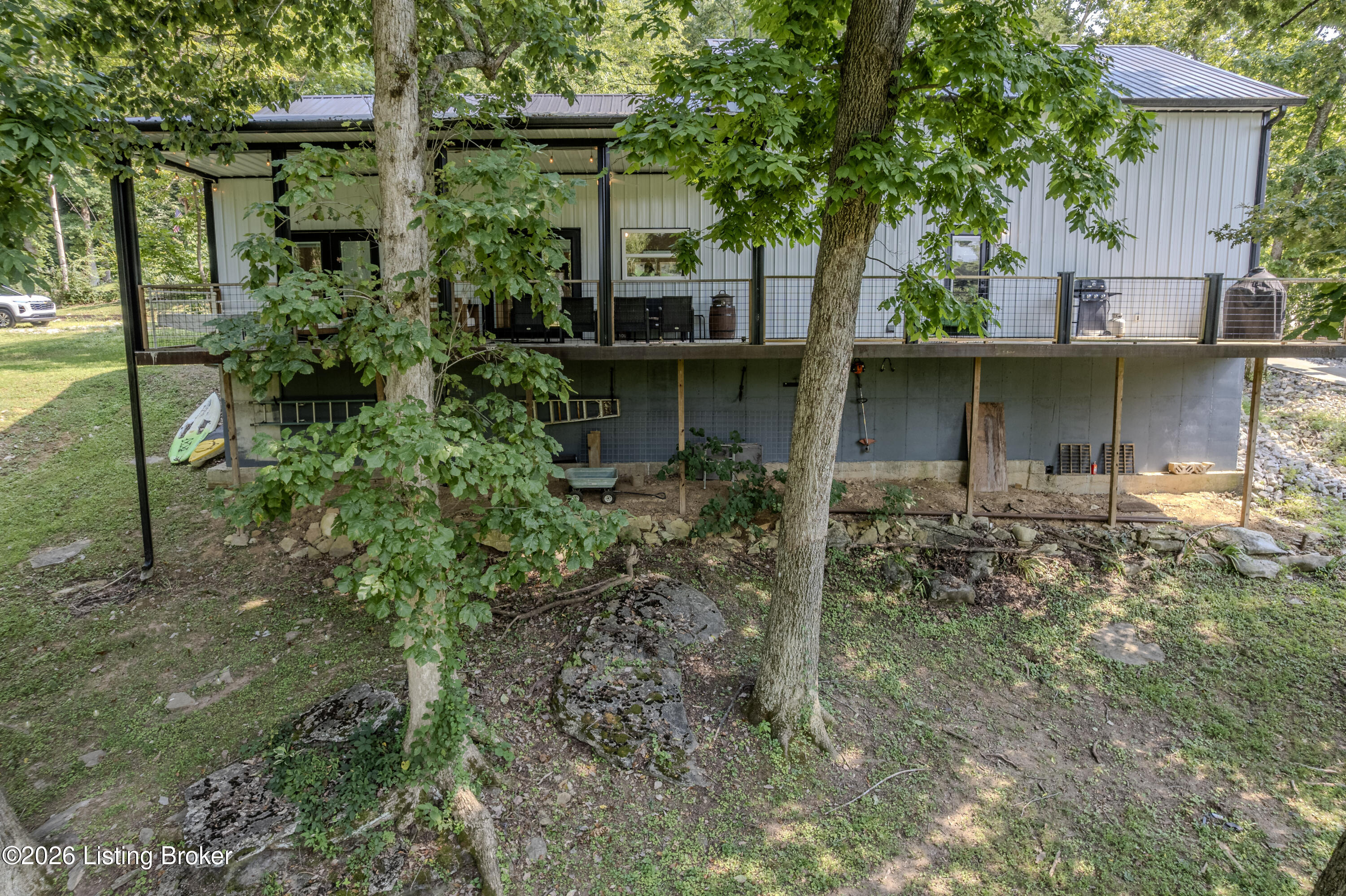 590 Tules Creek Loop Property Photo 55