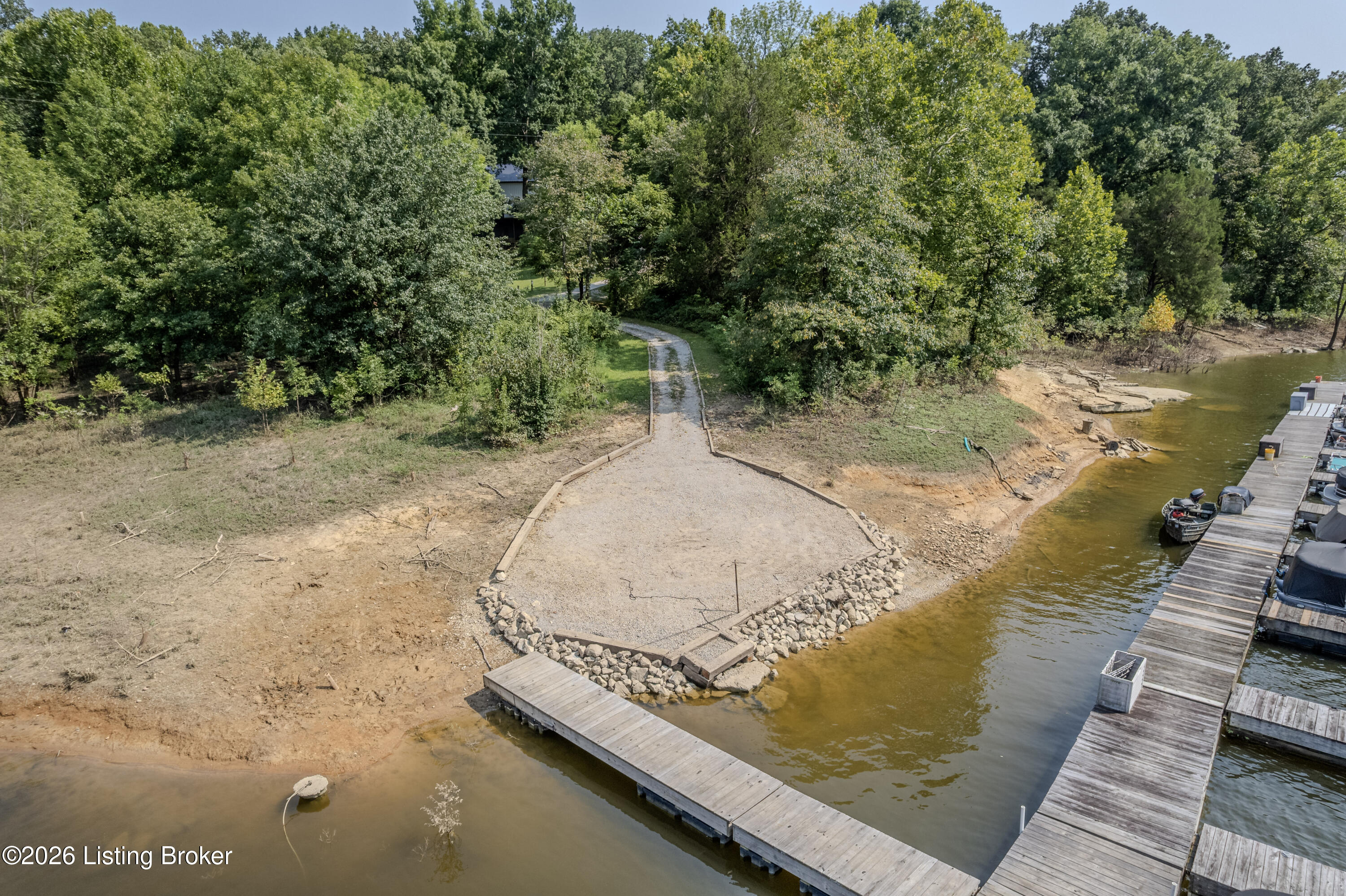 590 Tules Creek Loop Property Photo 60