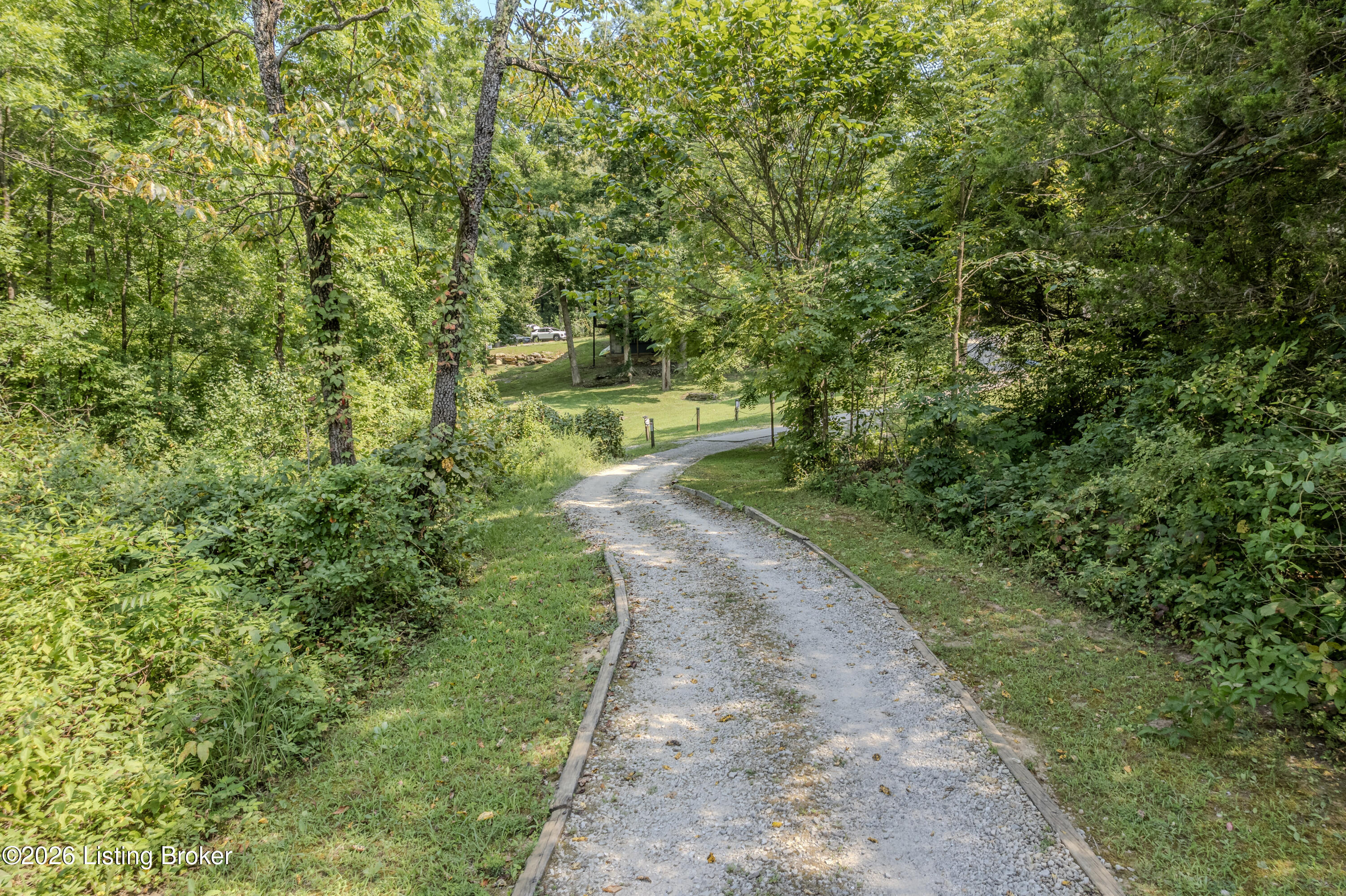 590 Tules Creek Loop Property Photo 61
