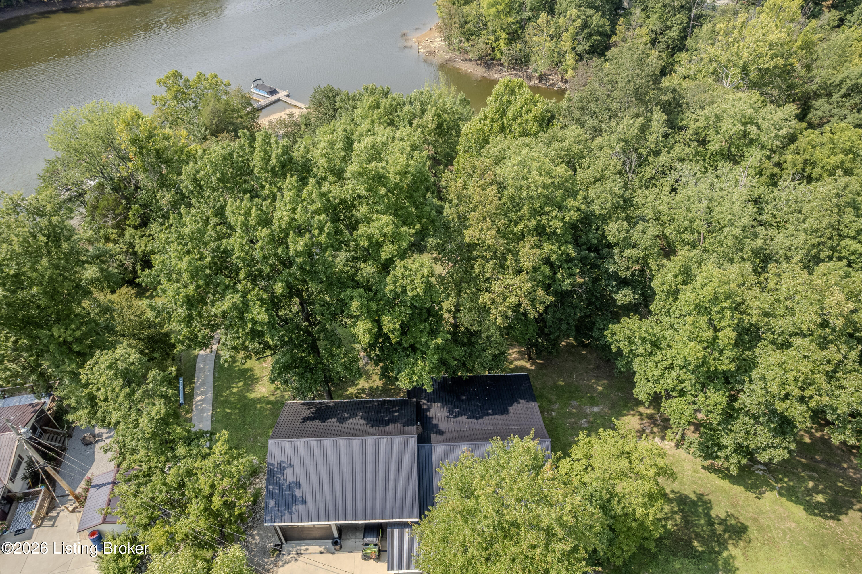590 Tules Creek Loop Property Photo 62